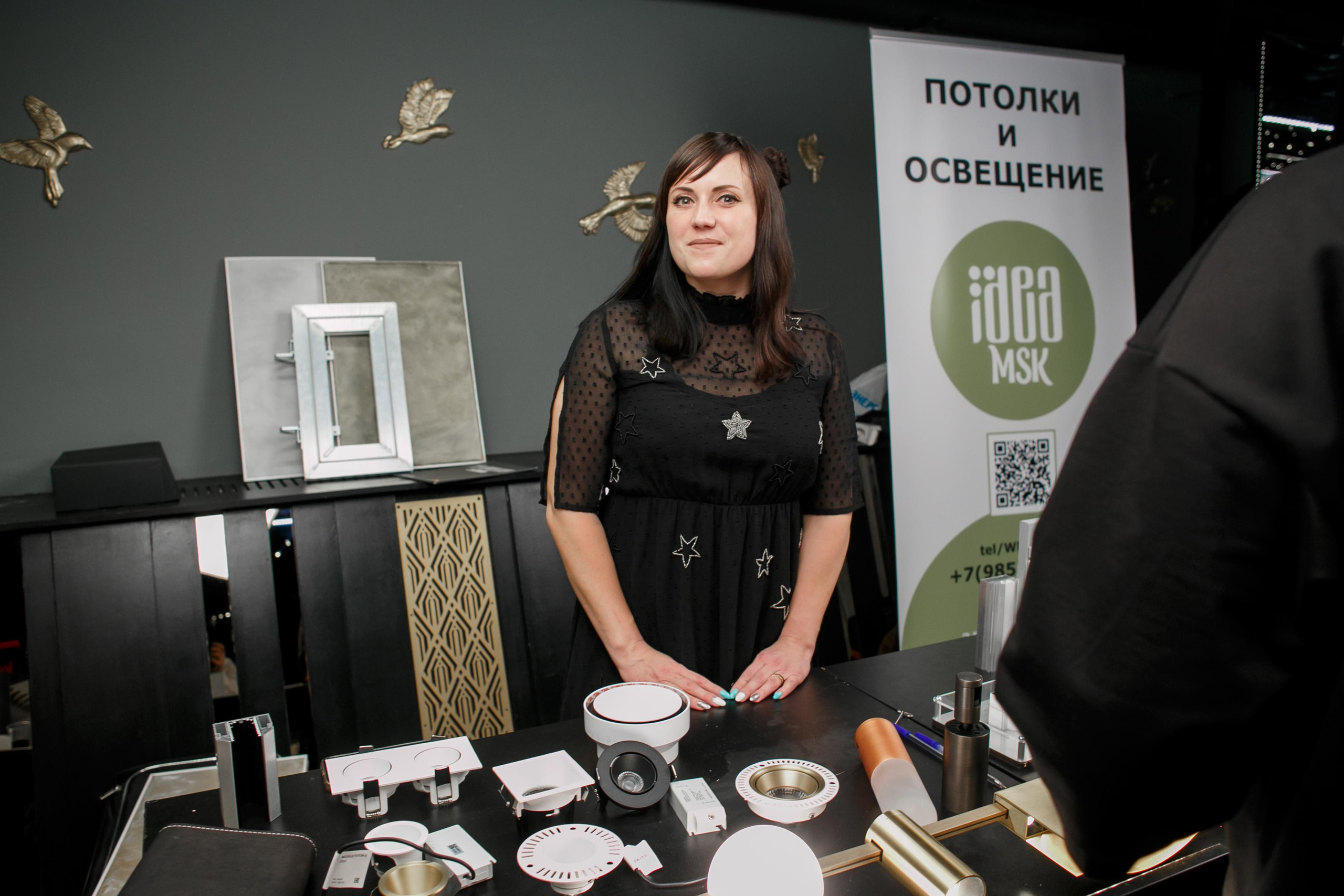 Joker Moscow 22. Свадебный и Индивидуальный фотограф в Москве Акоп Арсенян