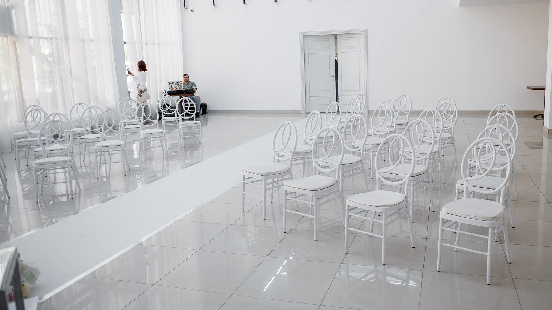 ПЕРВЫЙ ТАНЕЦ. Свадебный и Индивидуальный фотограф в Москве Акоп Арсенян