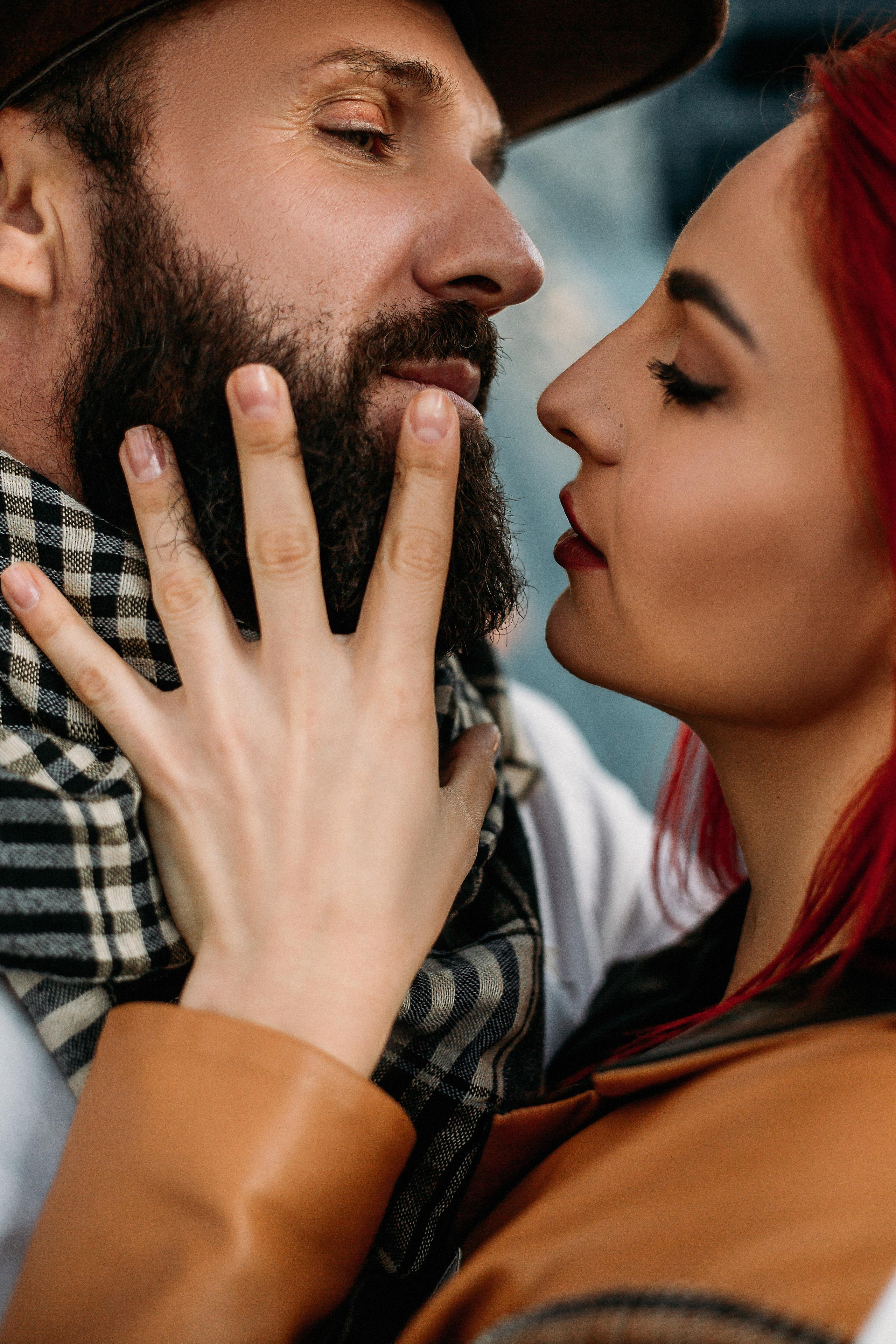 ԿՈՎԲՈՅՆԵՐ. Գլխավոր