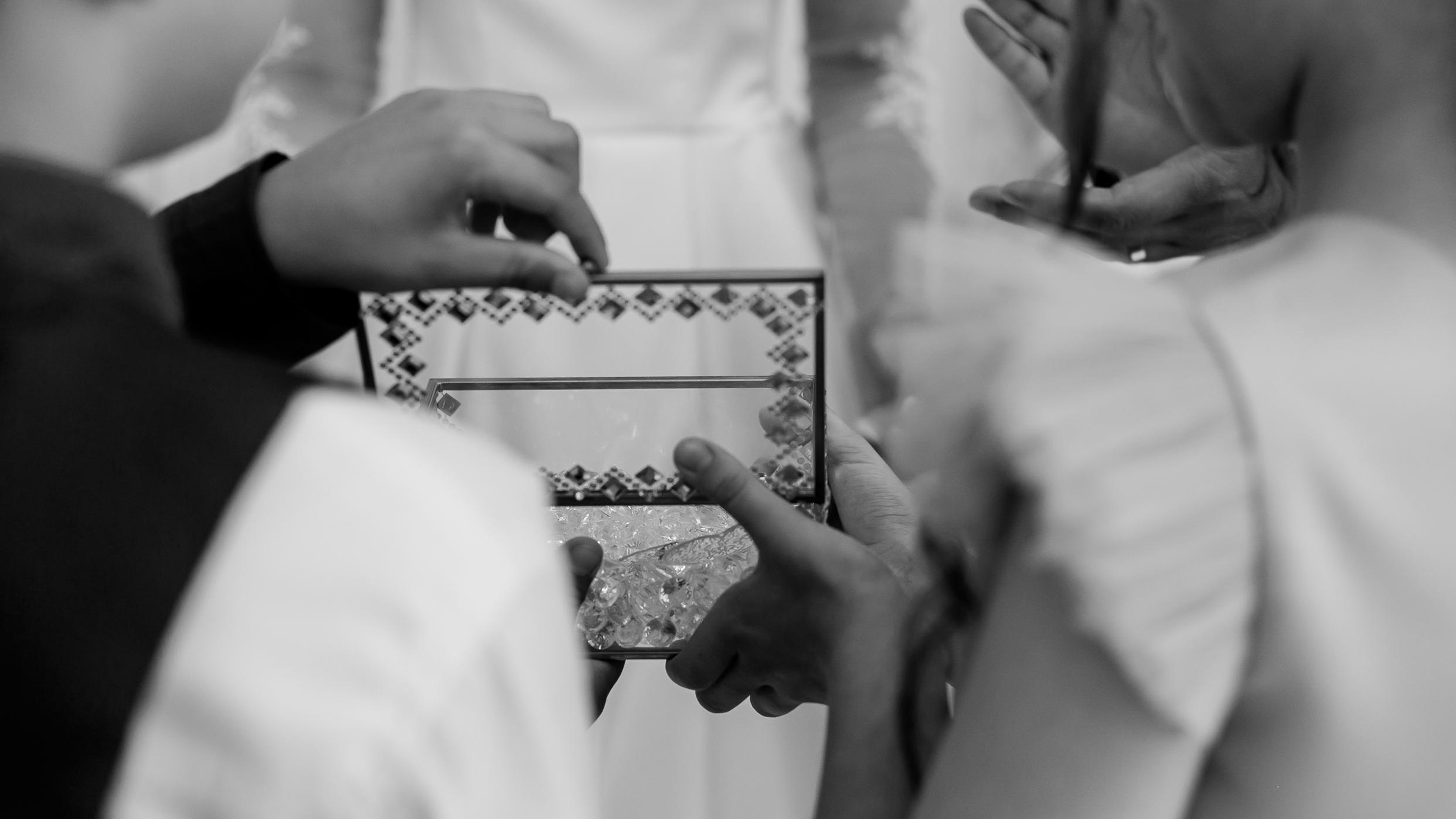 ПЕРВЫЙ ТАНЕЦ. Свадебный и Индивидуальный фотограф в Москве Акоп Арсенян