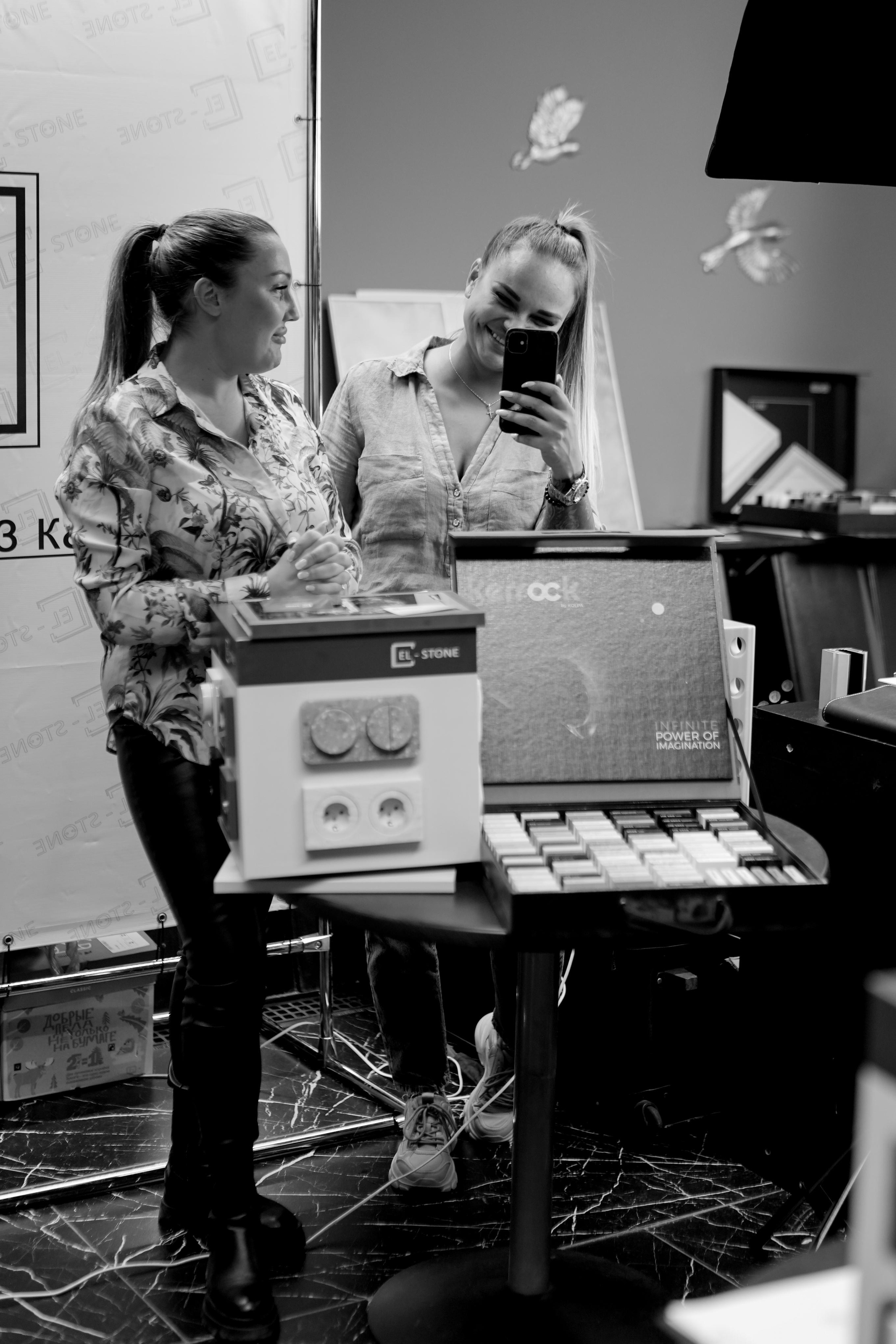 Joker Moscow 22. Свадебный и Индивидуальный фотограф в Москве Акоп Арсенян