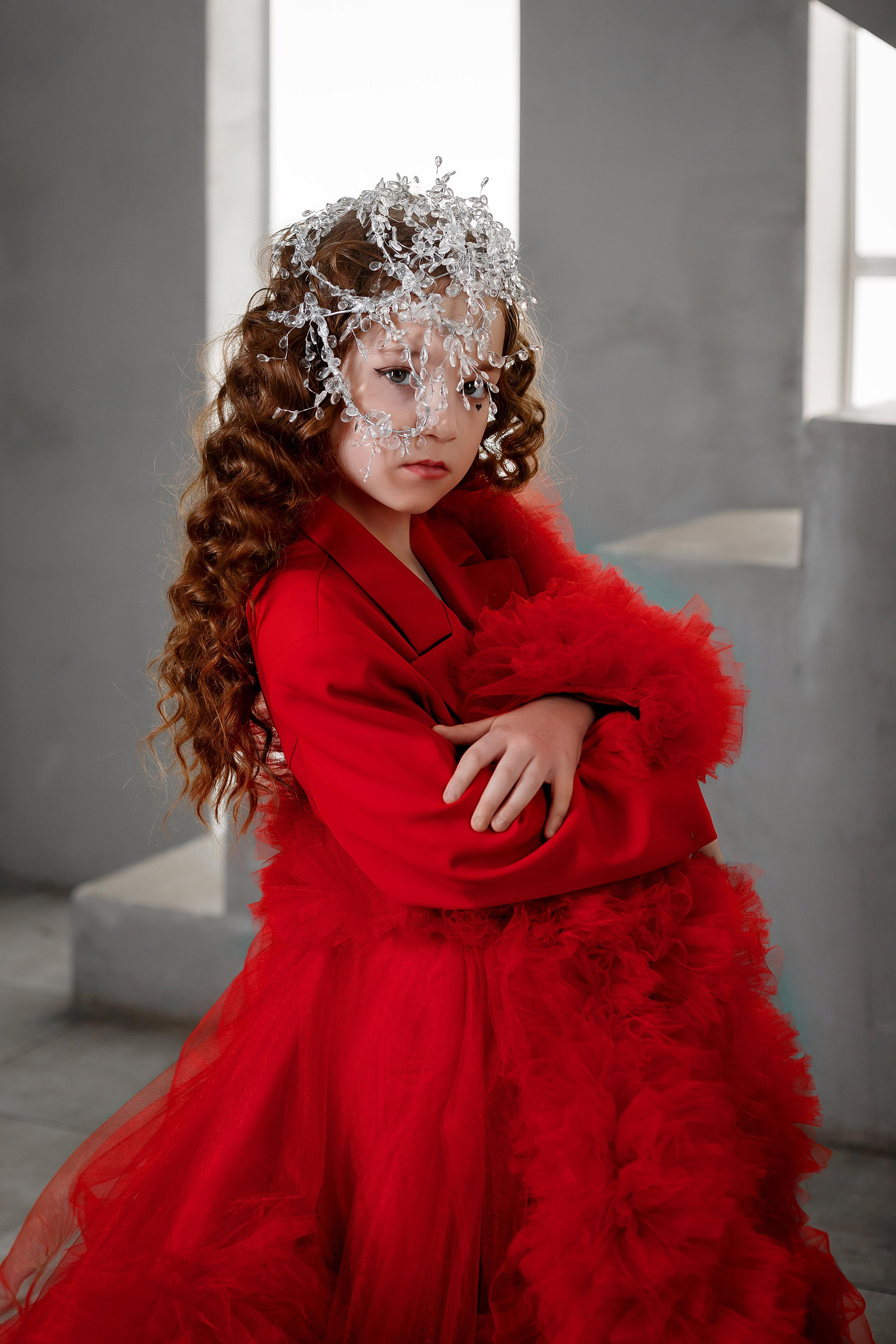 Амбассадор. Свадебный и Индивидуальный фотограф в Москве Акоп Арсенян