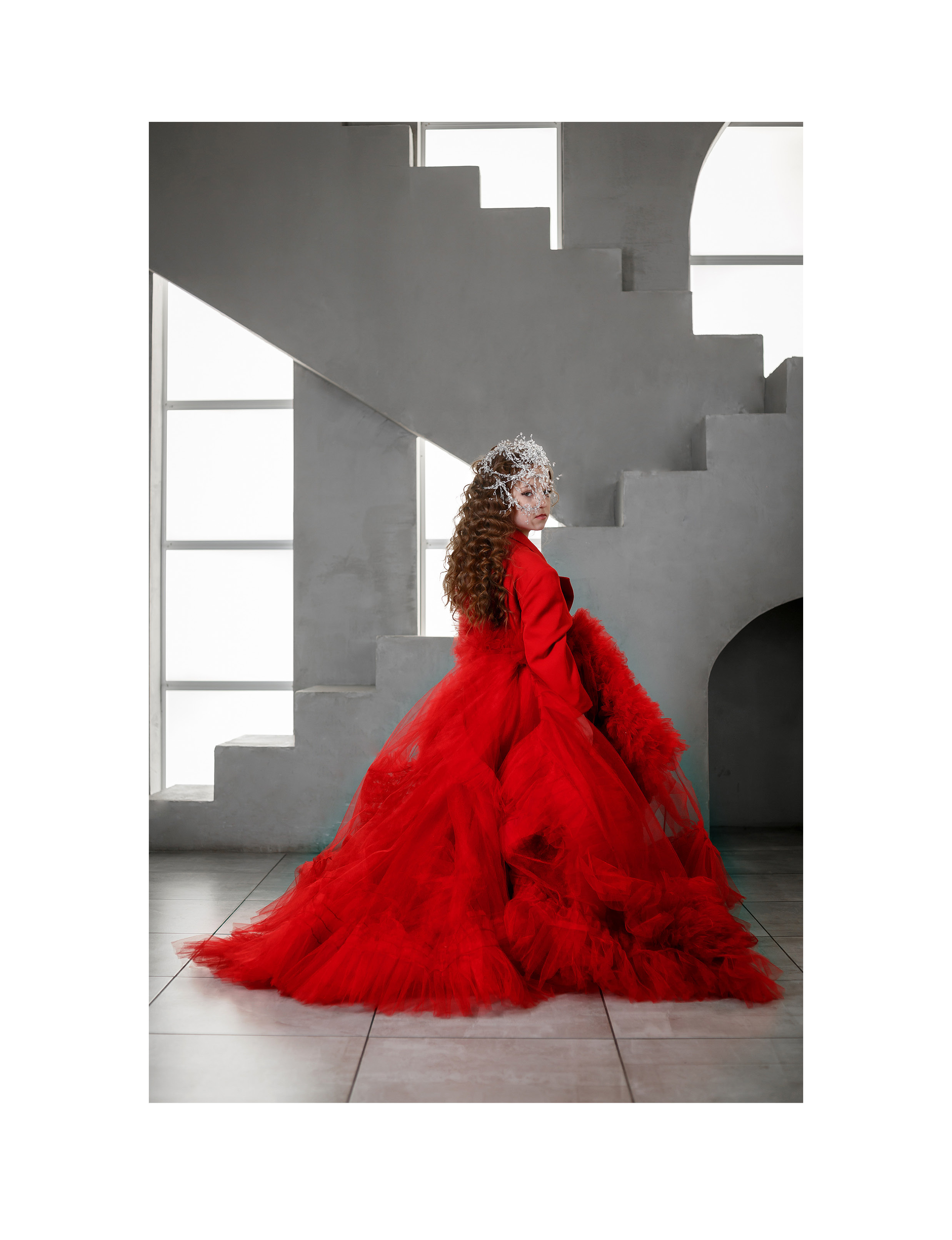 Roza Vol 3. Свадебный и Индивидуальный фотограф в Москве Акоп Арсенян