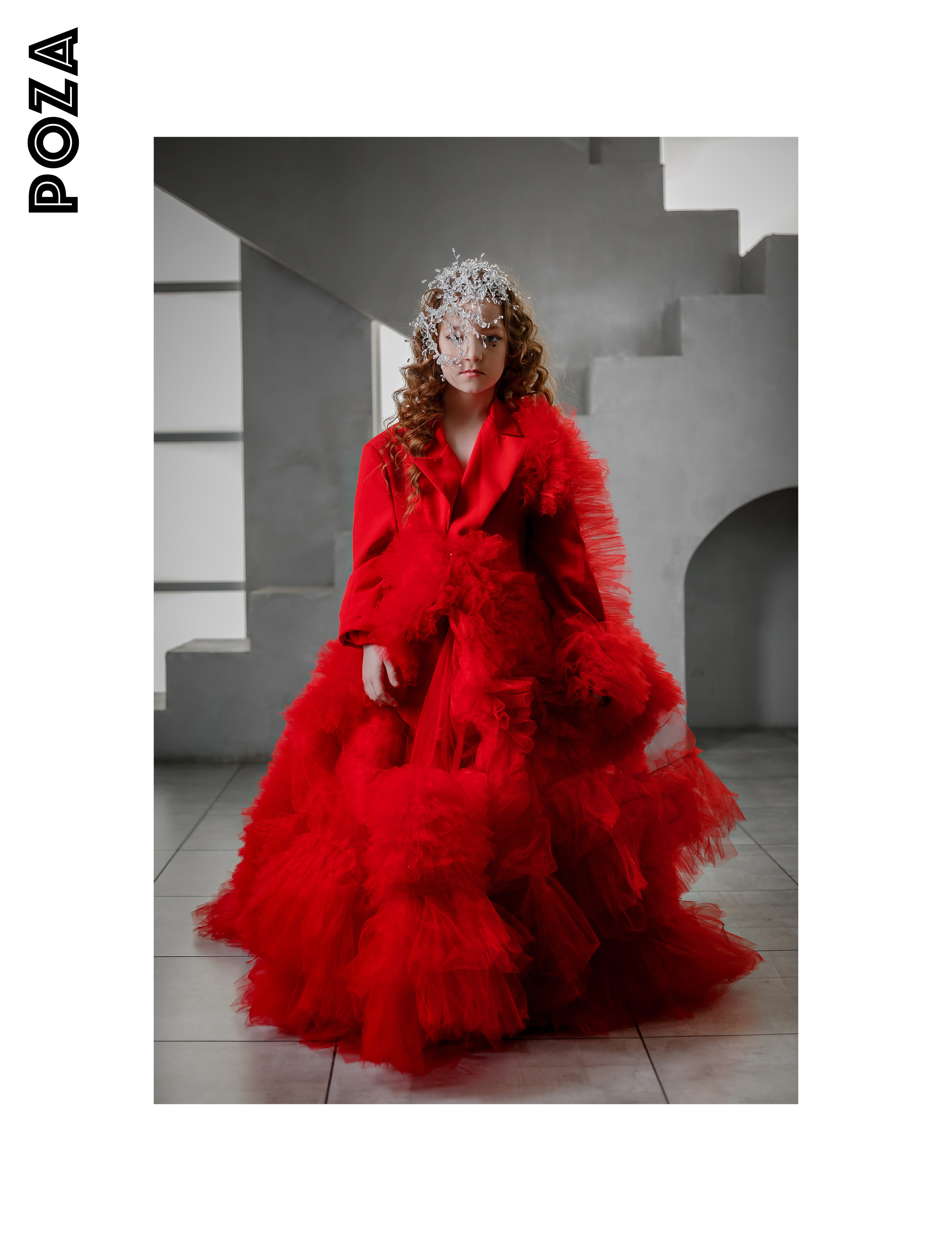 Roza Vol 3. Свадебный и Индивидуальный фотограф в Москве Акоп Арсенян