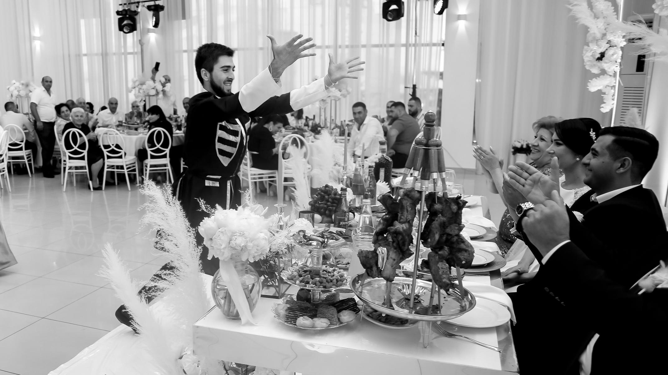 ПЕРВЫЙ ТАНЕЦ. Свадебный и Индивидуальный фотограф в Москве Акоп Арсенян