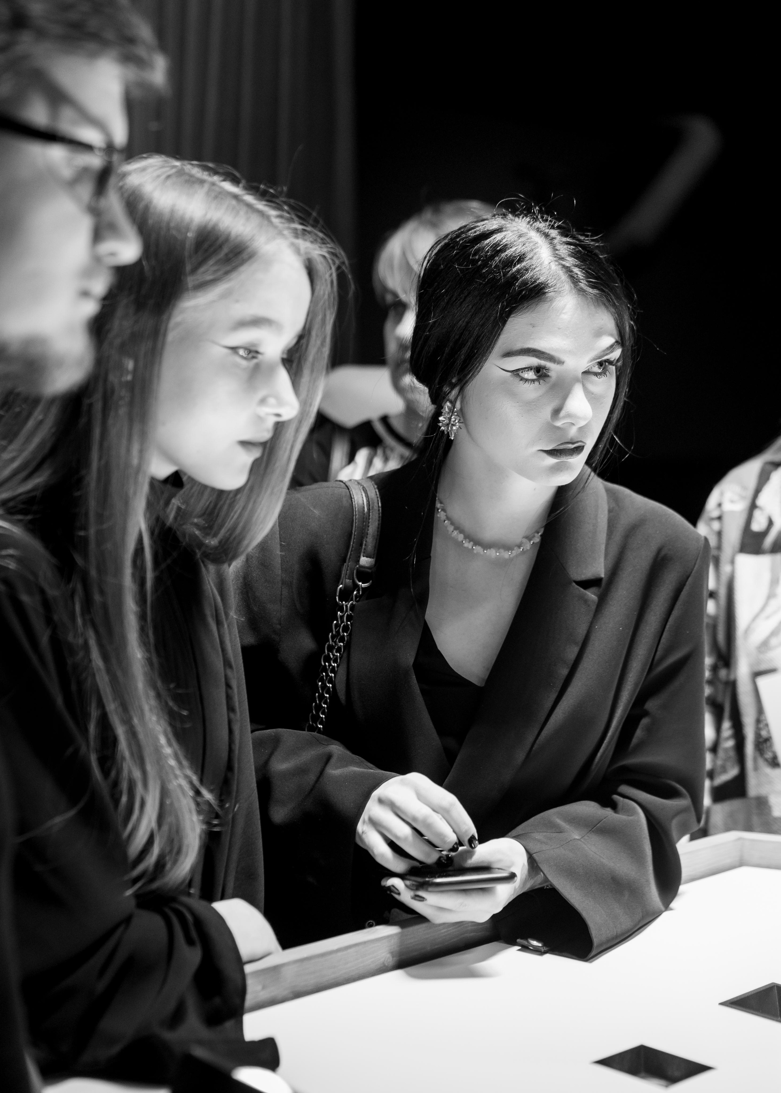 Joker Moscow 22. Свадебный и Индивидуальный фотограф в Москве Акоп Арсенян