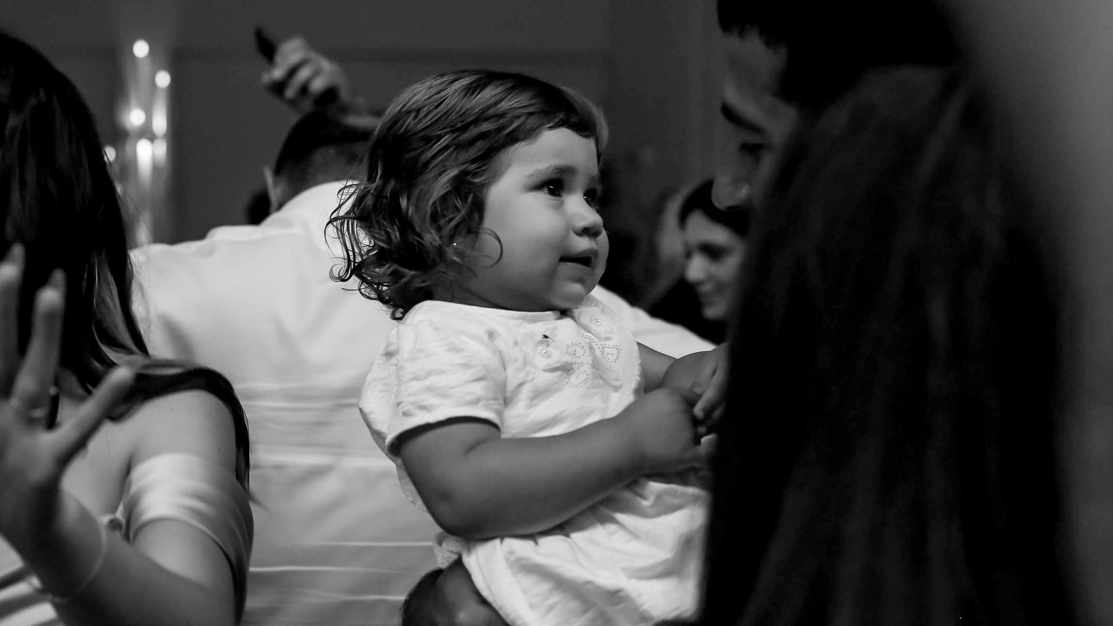 ПЕРВЫЙ ТАНЕЦ. Свадебный и Индивидуальный фотограф в Москве Акоп Арсенян