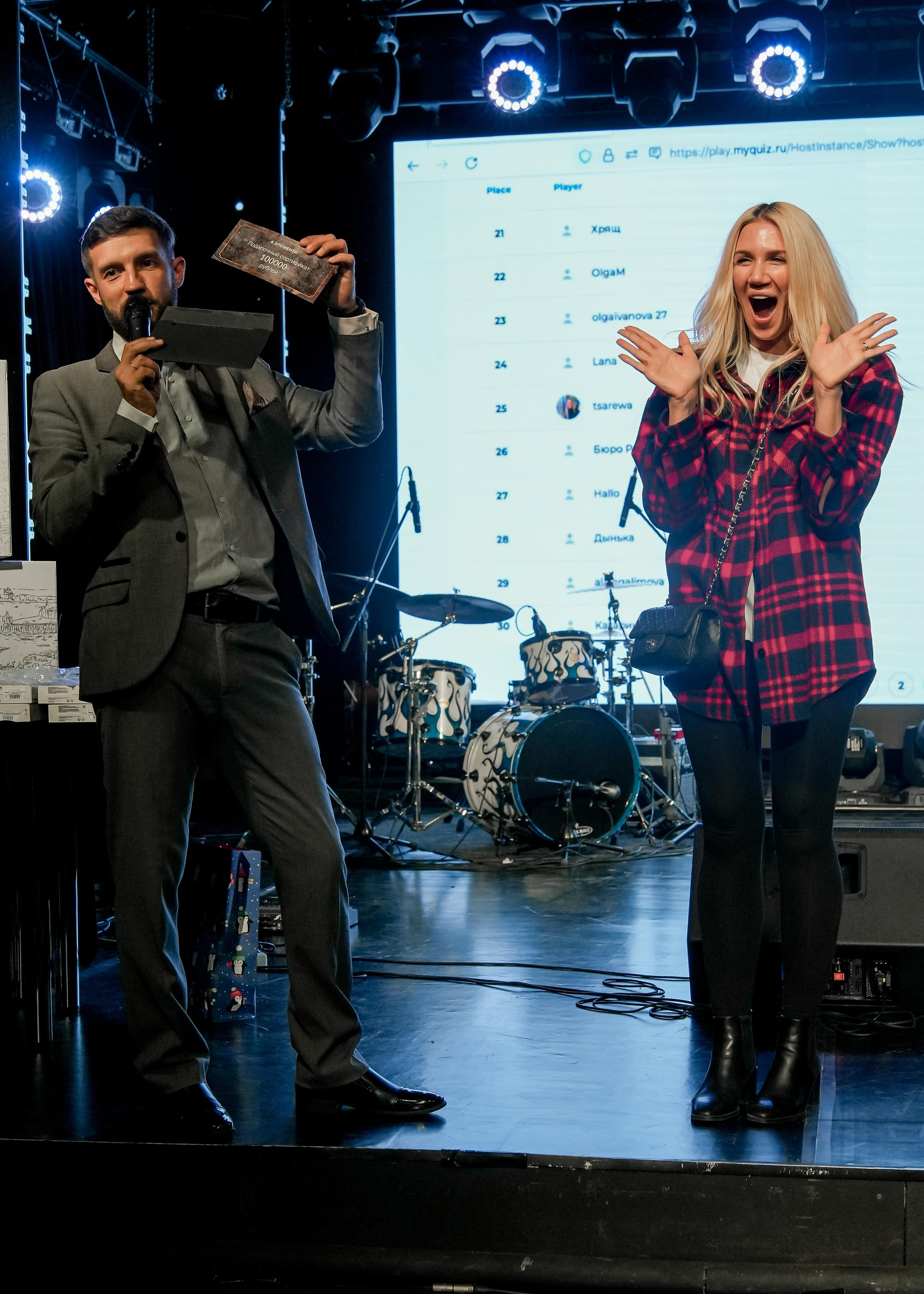 Joker Moscow 22. Свадебный и Индивидуальный фотограф в Москве Акоп Арсенян