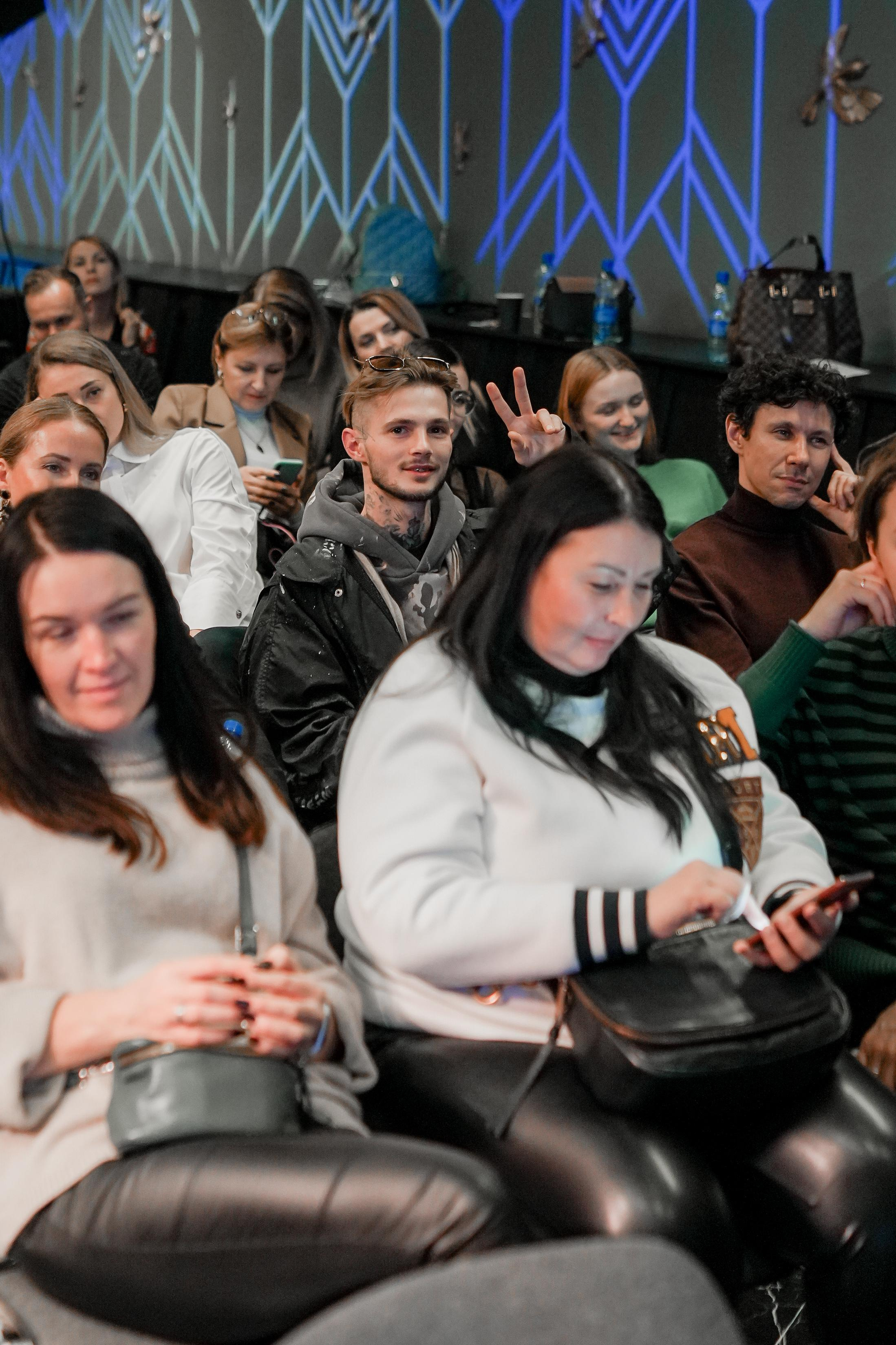 Joker Moscow 22. Свадебный и Индивидуальный фотограф в Москве Акоп Арсенян