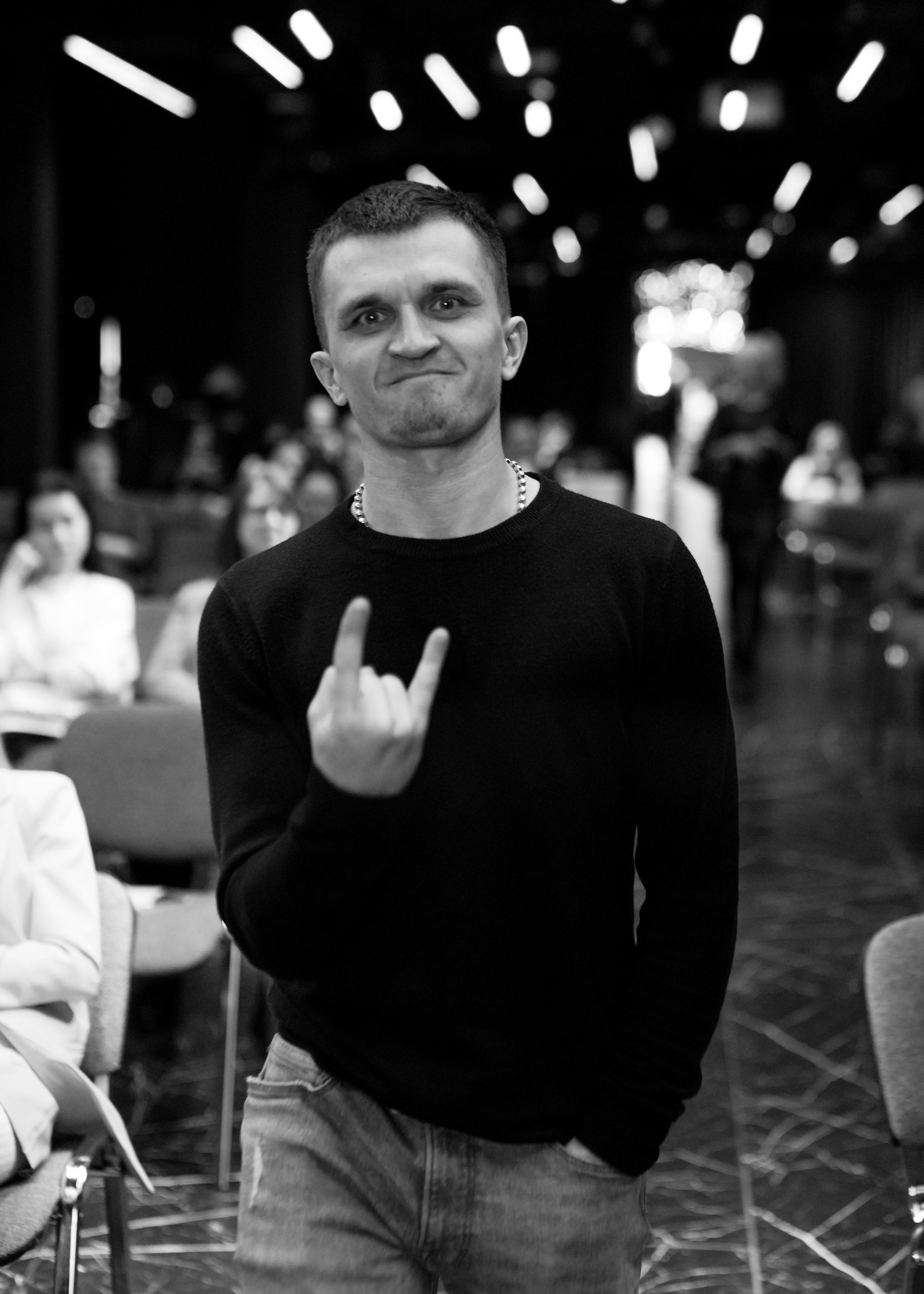 Joker Moscow 22. Свадебный и Индивидуальный фотограф в Москве Акоп Арсенян