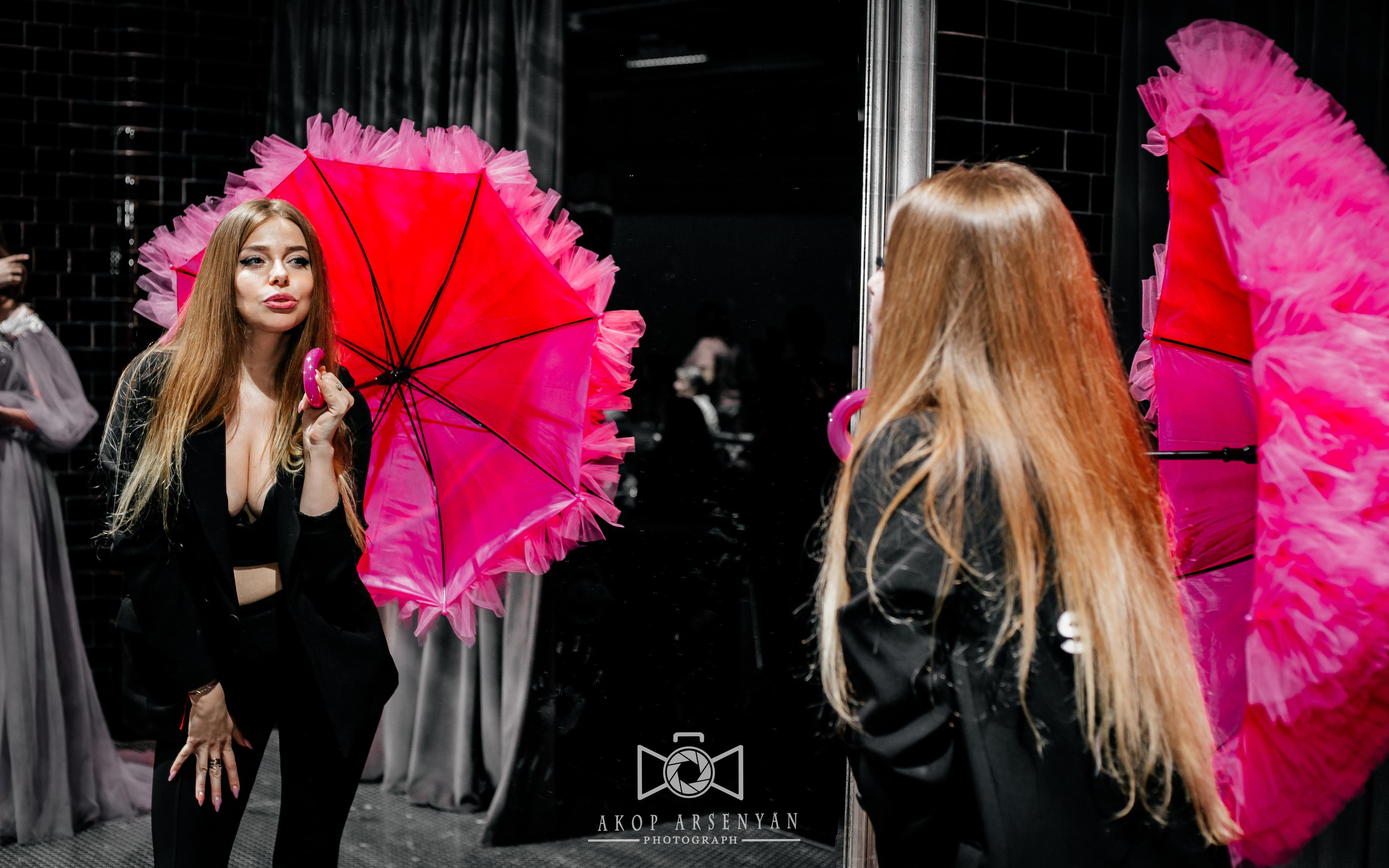 Moscow Fashion Show Осень 2022. Свадебный и Индивидуальный фотограф в Москве Акоп Арсенян