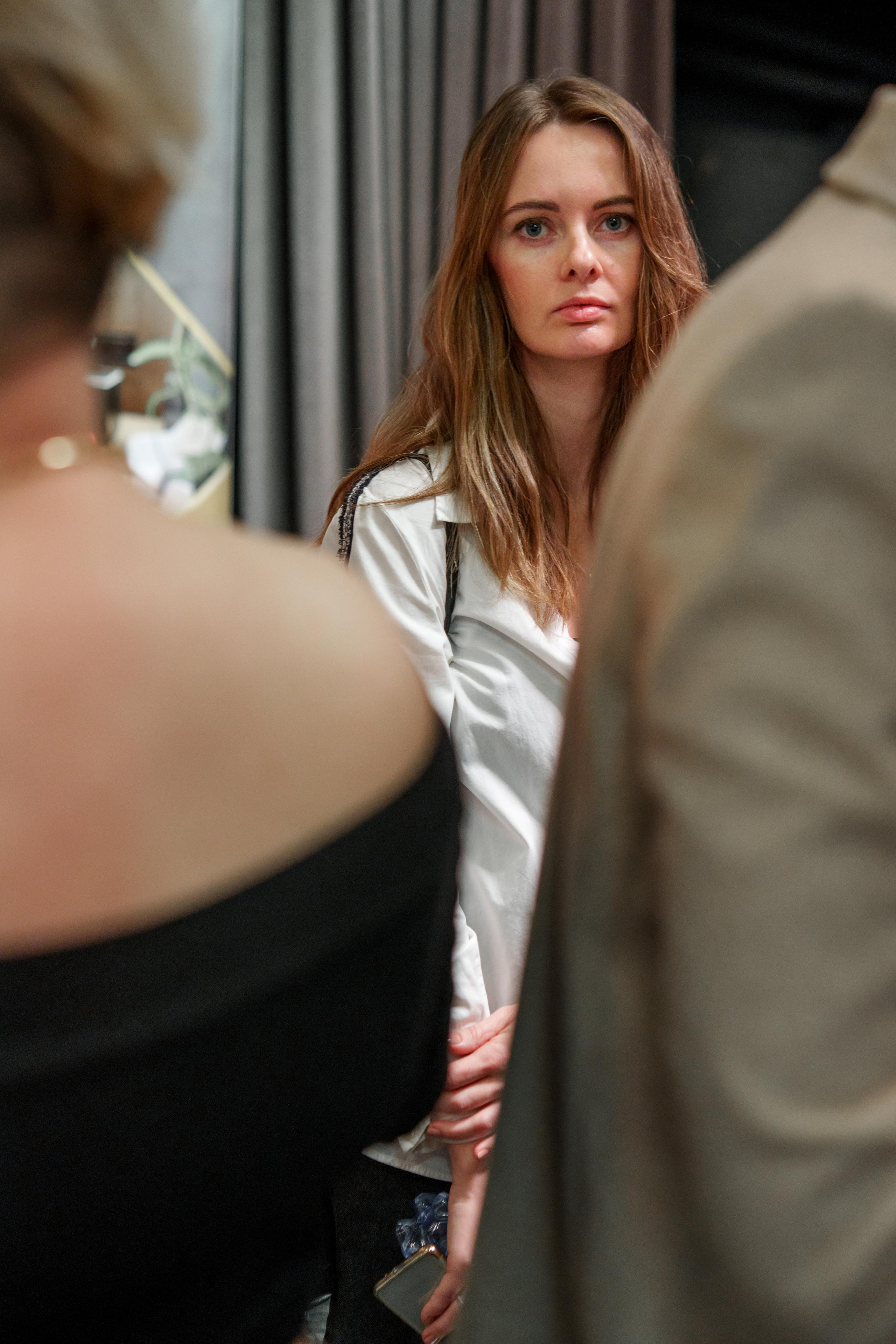 Joker Moscow 22. Свадебный и Индивидуальный фотограф в Москве Акоп Арсенян