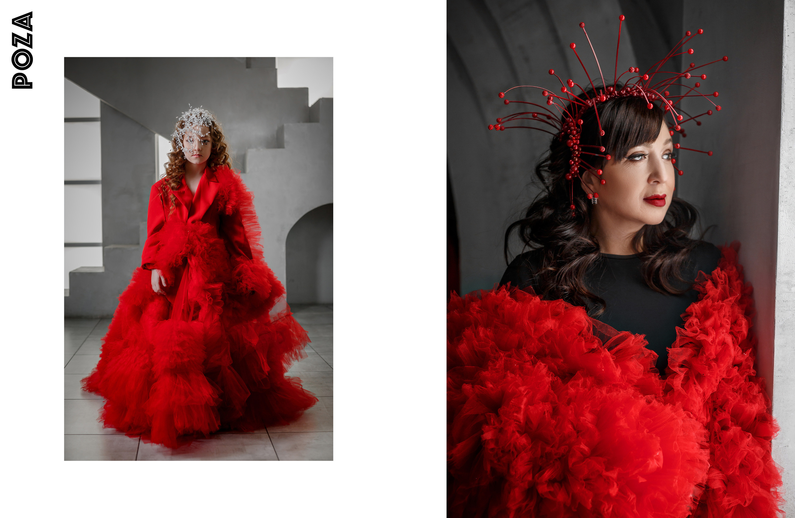 Roza Vol 3. Свадебный и Индивидуальный фотограф в Москве Акоп Арсенян