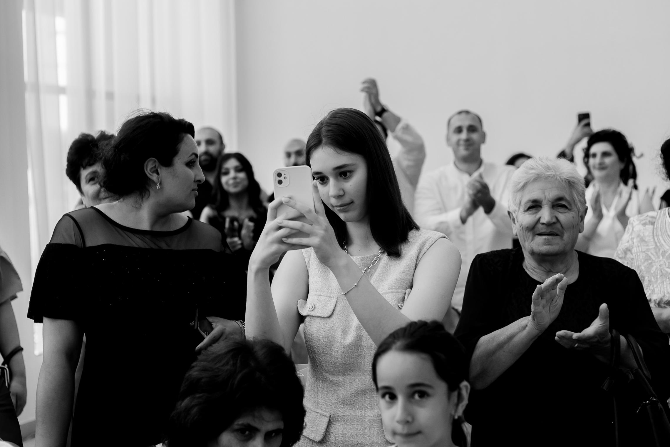 ПЕРВЫЙ ТАНЕЦ. Свадебный и Индивидуальный фотограф в Москве Акоп Арсенян
