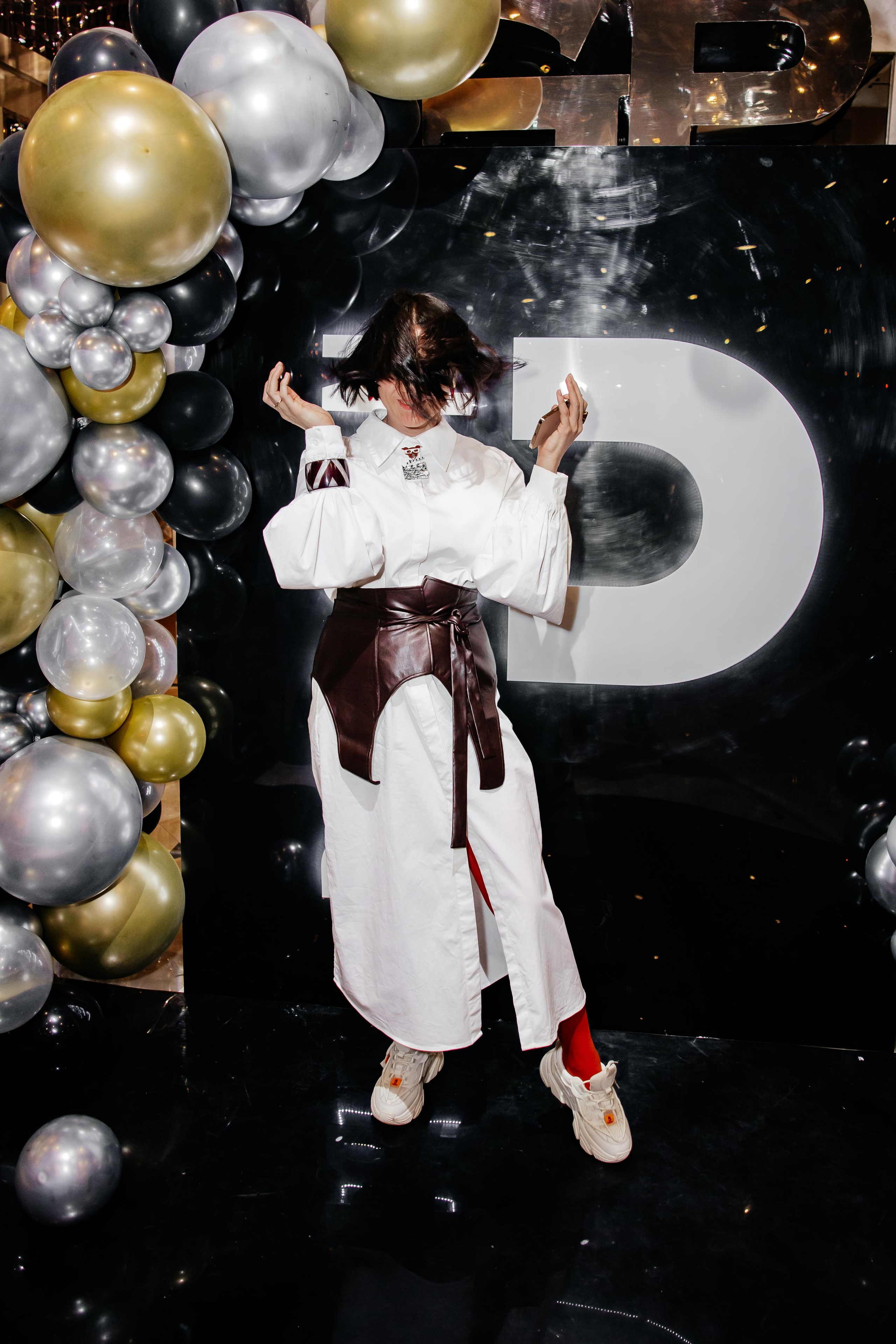 Persono Awards. Свадебный и Индивидуальный фотограф в Москве Акоп Арсенян