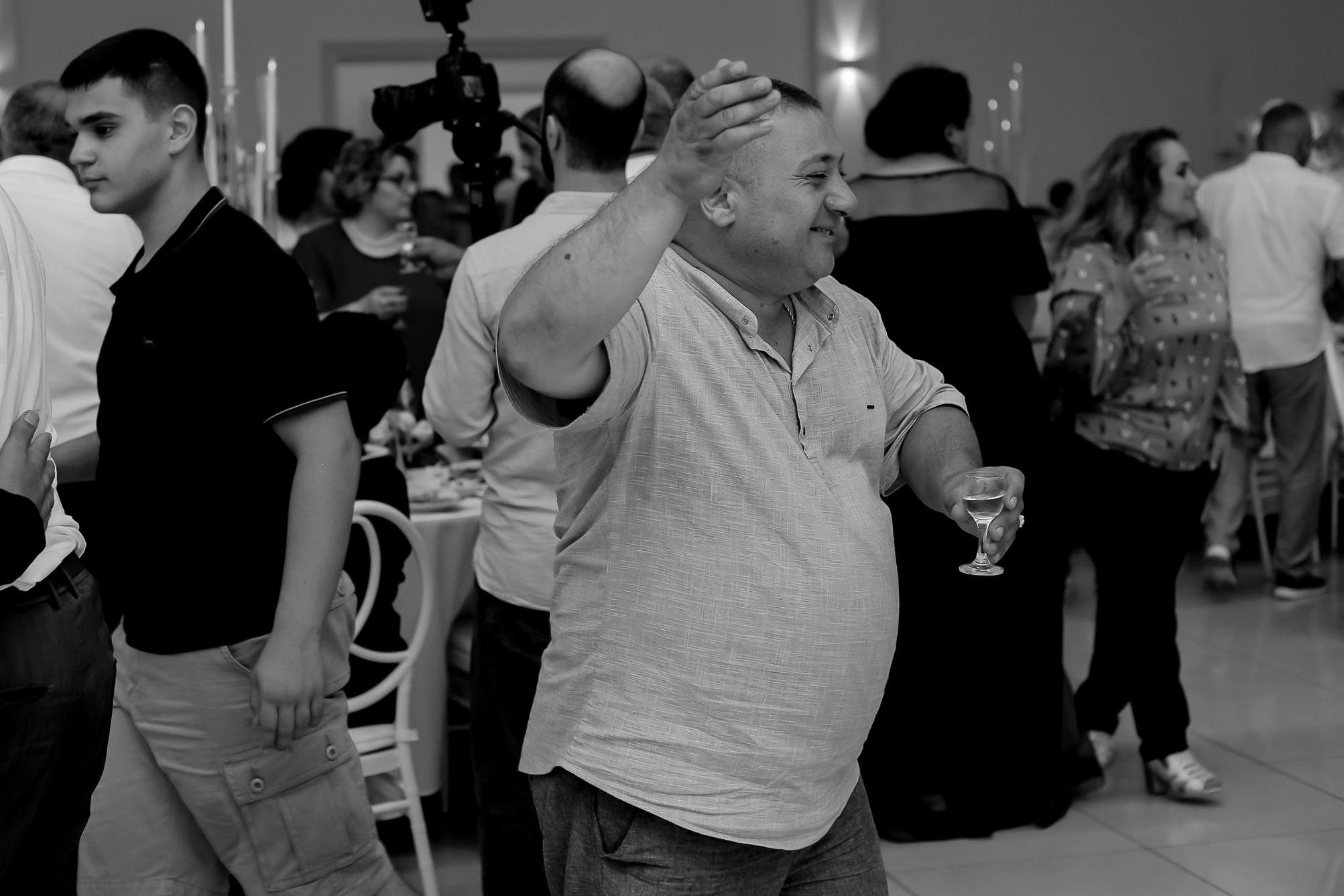 ПЕРВЫЙ ТАНЕЦ. Свадебный и Индивидуальный фотограф в Москве Акоп Арсенян