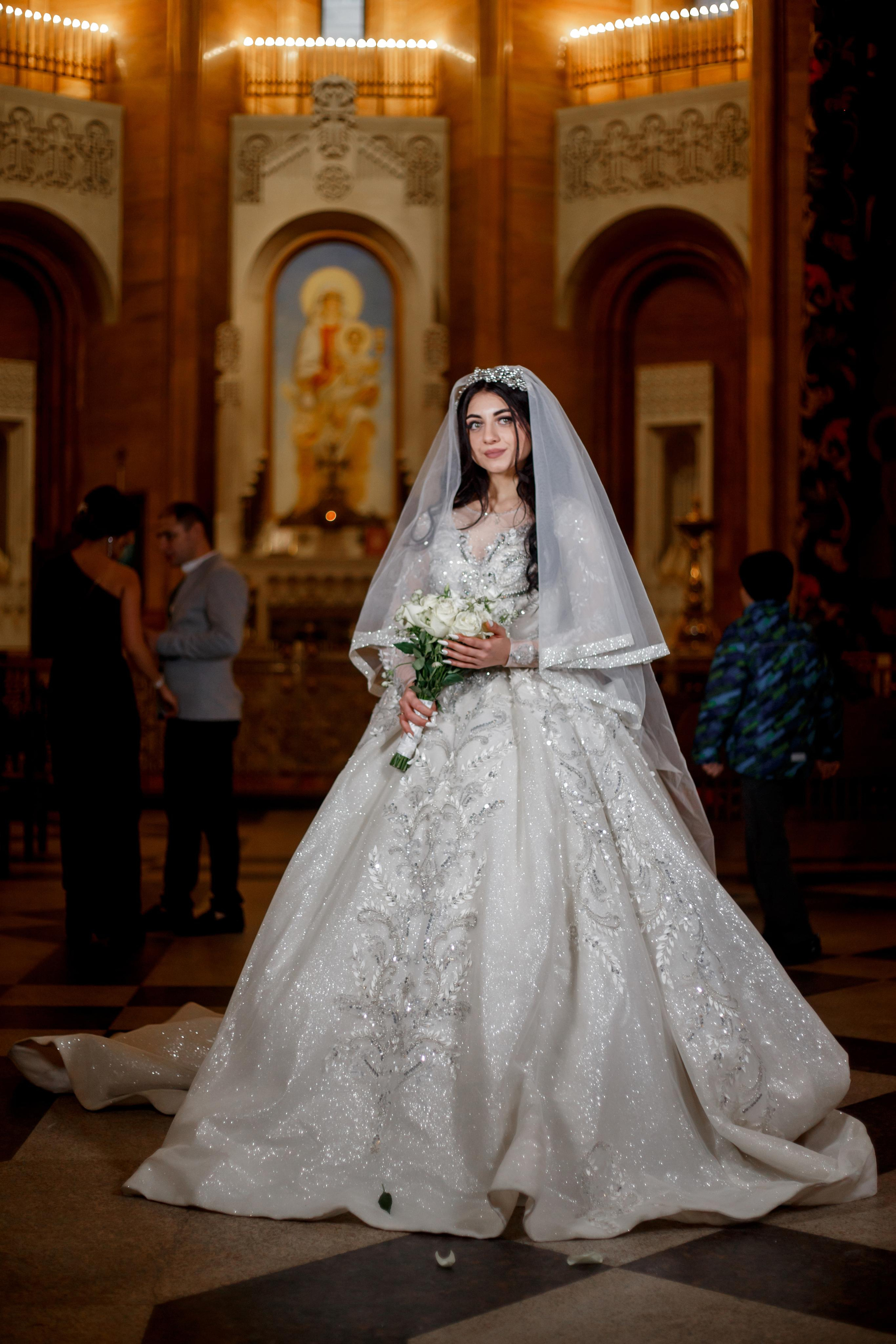 Տեսախցիկի տեսադաշտում. Գլխավոր