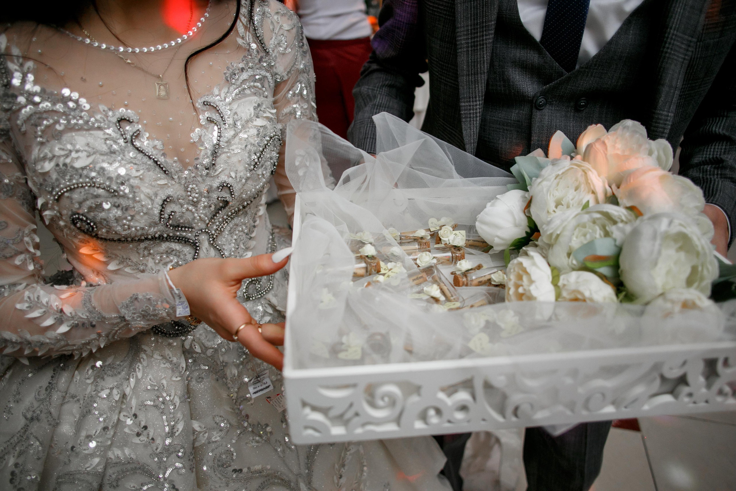 Տեսախցիկի տեսադաշտում. Գլխավոր