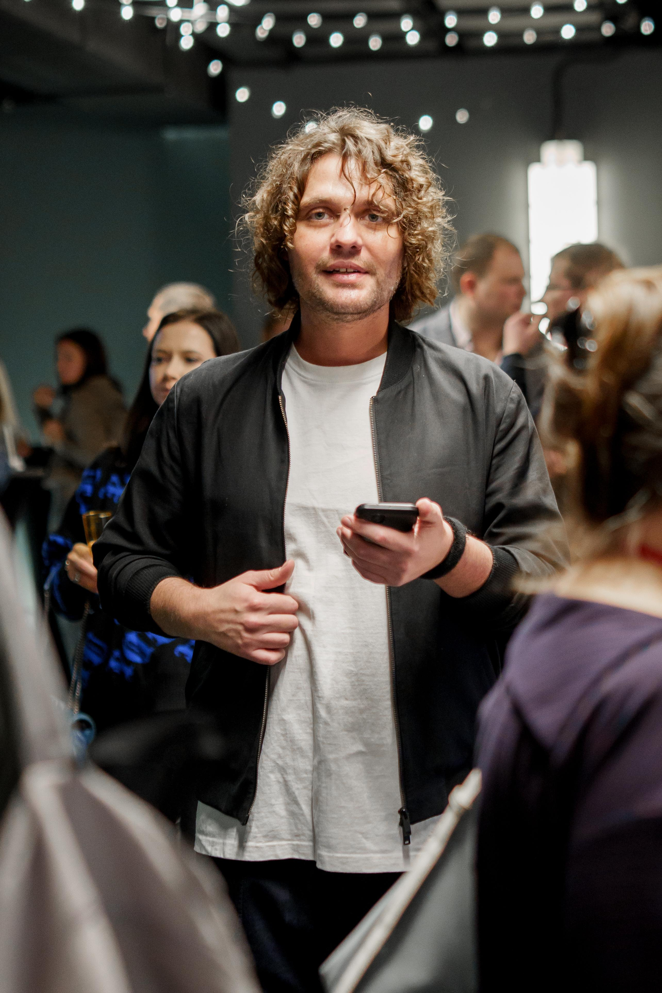 Joker Moscow 22. Свадебный и Индивидуальный фотограф в Москве Акоп Арсенян