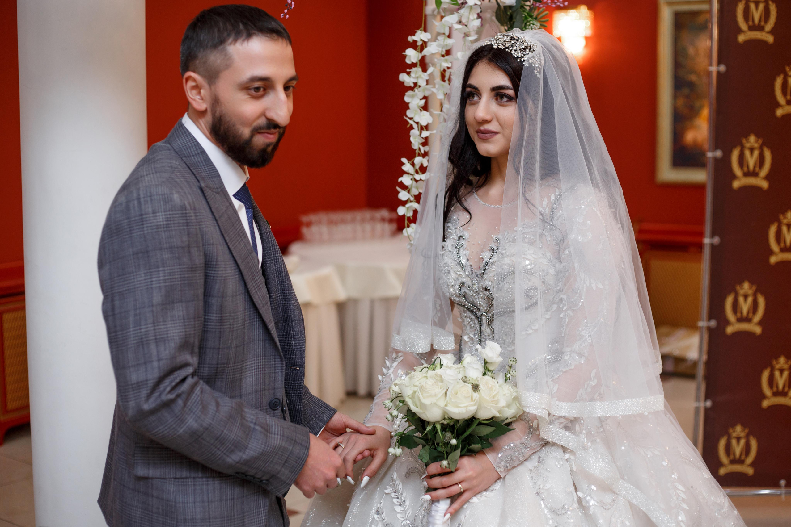 Տեսախցիկի տեսադաշտում. Գլխավոր