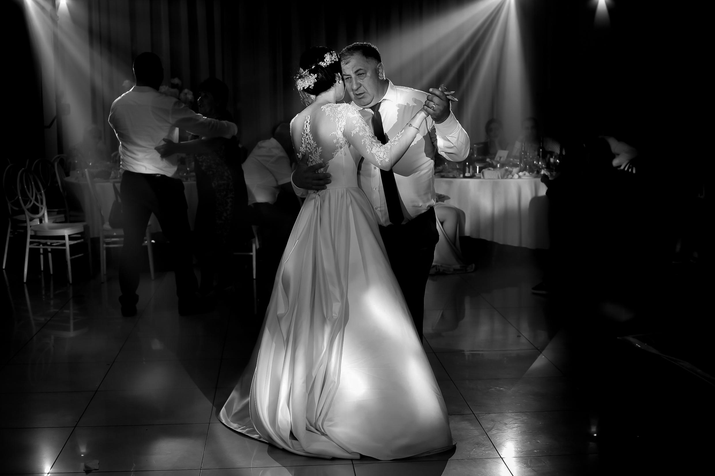 ПЕРВЫЙ ТАНЕЦ. Свадебный и Индивидуальный фотограф в Москве Акоп Арсенян