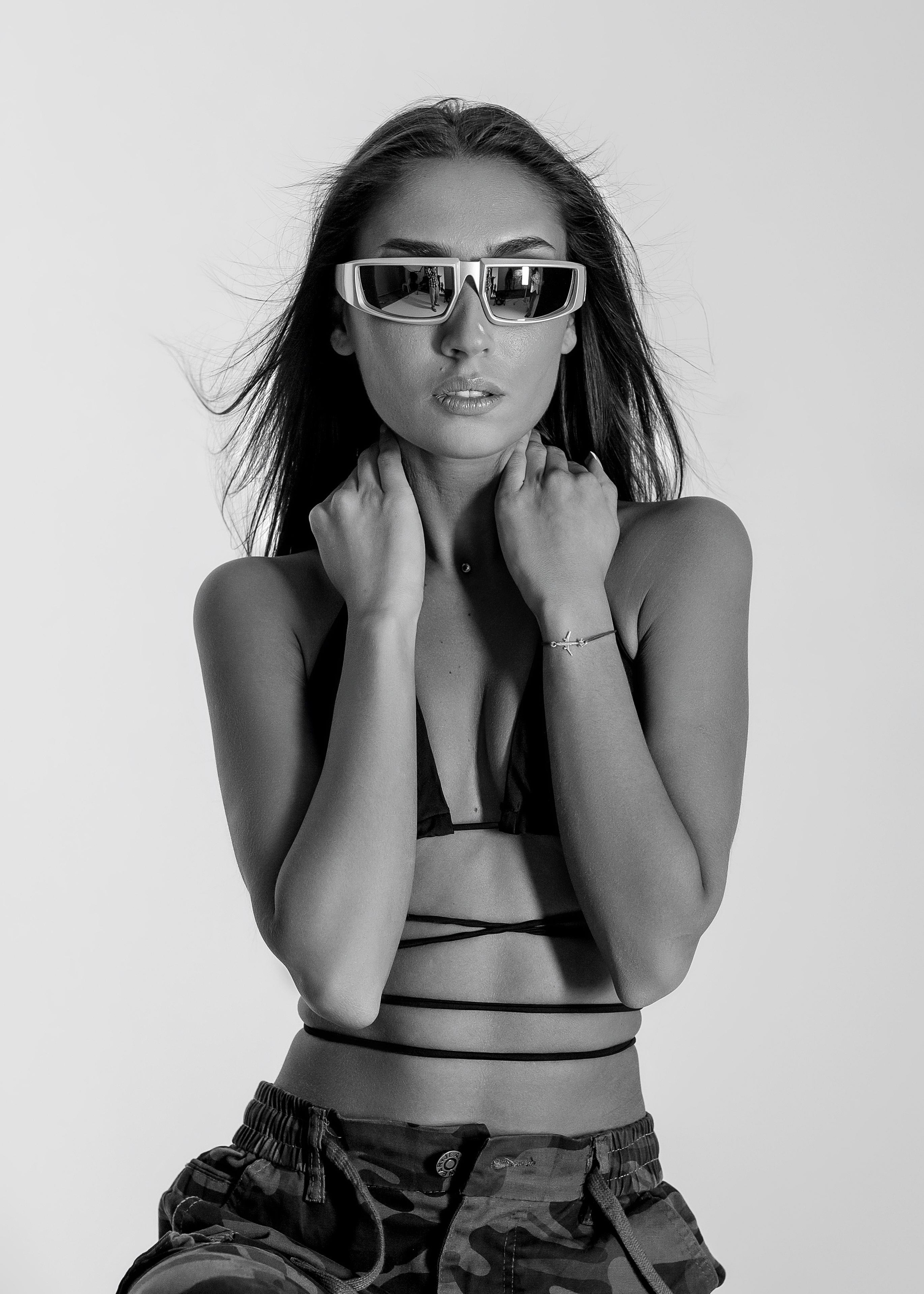 FASHION. Свадебный и Индивидуальный фотограф в Москве Акоп Арсенян