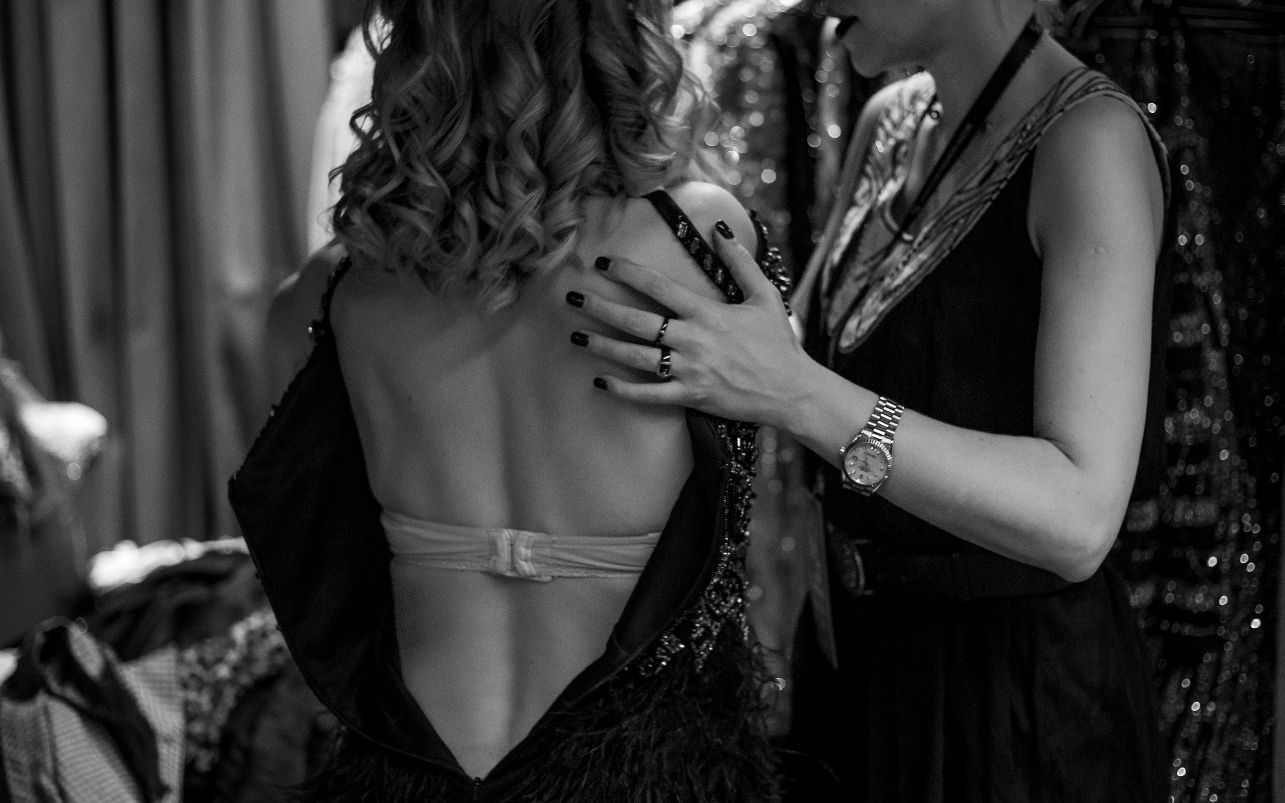 Moscow Fashion Show Зима 22/23. Свадебный и Индивидуальный фотограф в Москве Акоп Арсенян