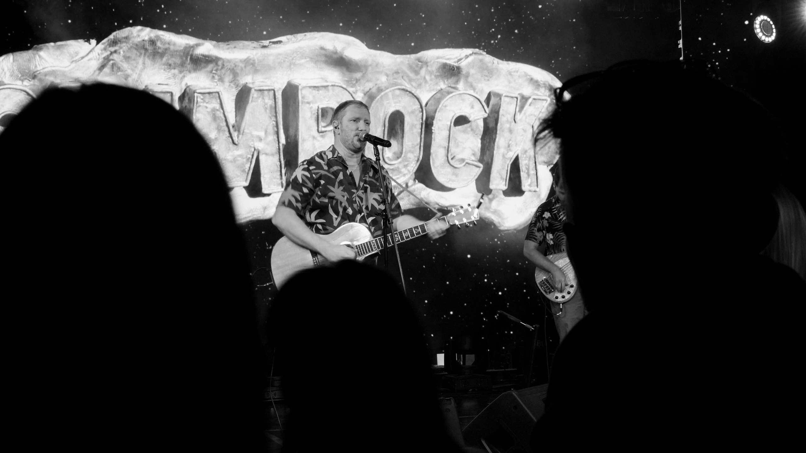 Joker Moscow 22. Свадебный и Индивидуальный фотограф в Москве Акоп Арсенян