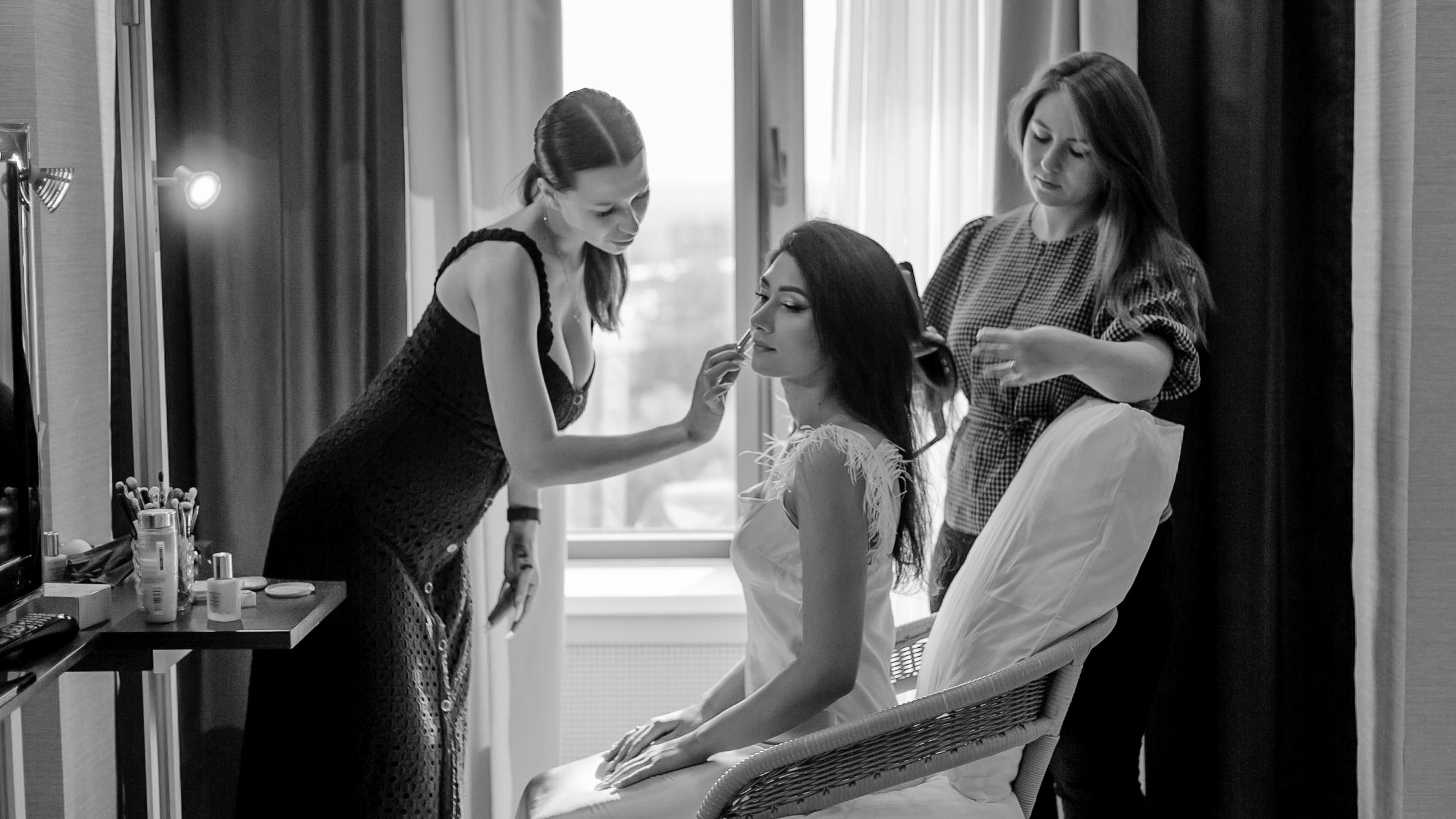 ПЕРВЫЙ ТАНЕЦ. Свадебный и Индивидуальный фотограф в Москве Акоп Арсенян