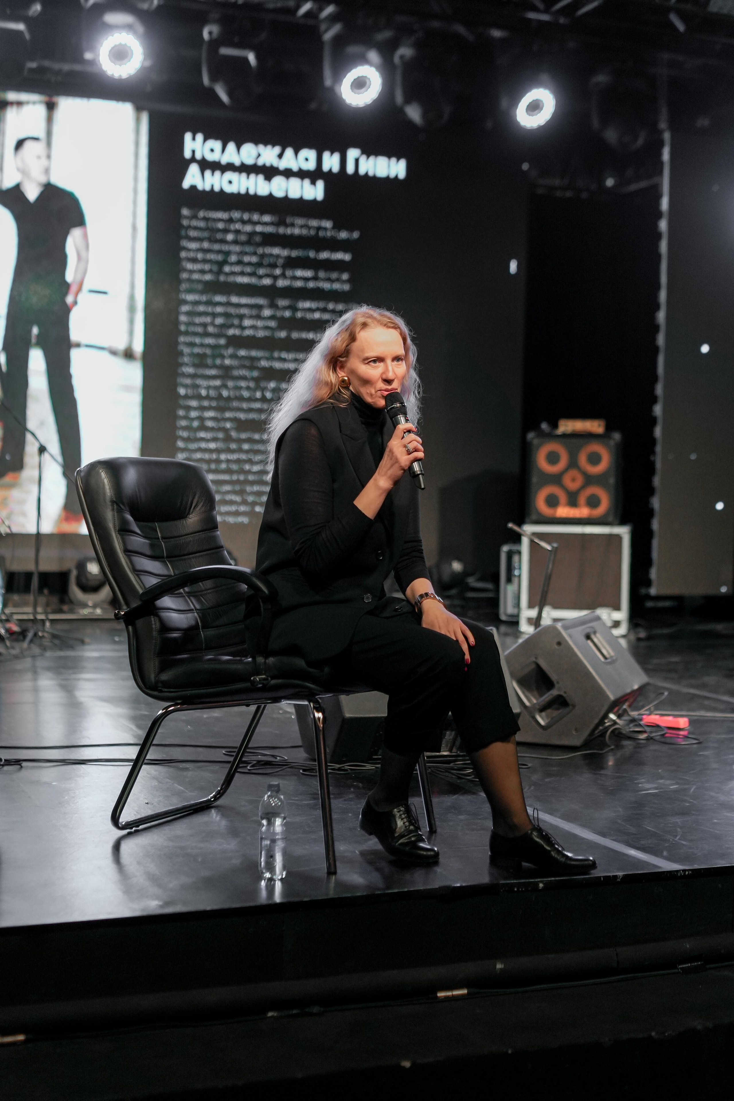 Joker Moscow 22. Свадебный и Индивидуальный фотограф в Москве Акоп Арсенян