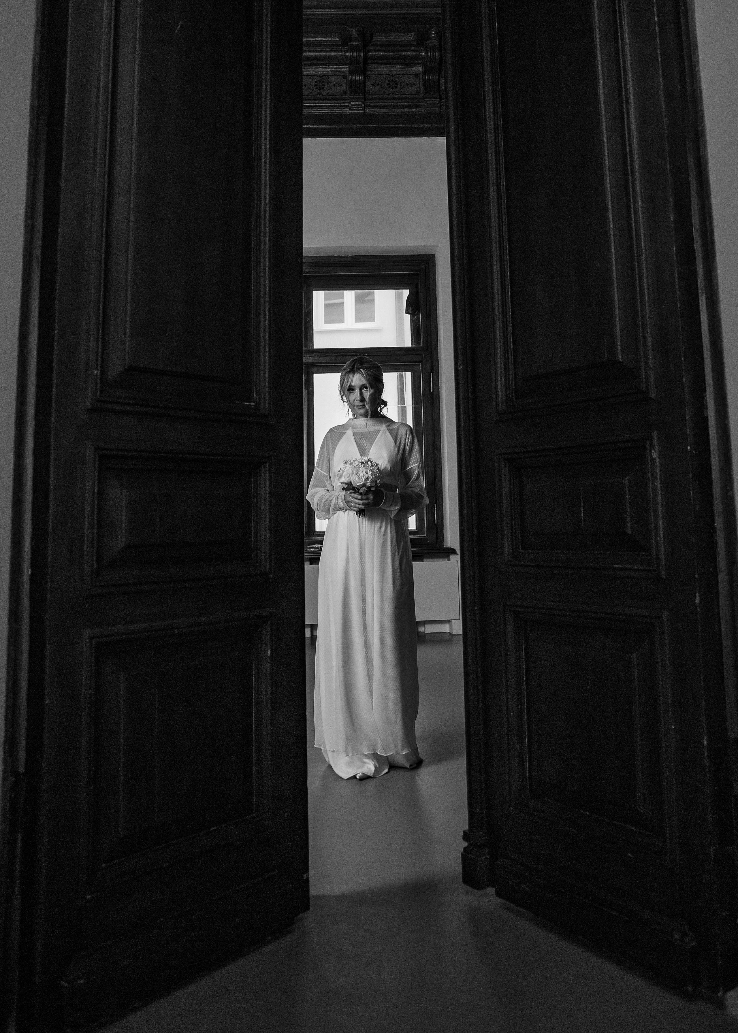 УТРЕННЯЯ НЕЖНОСТЬ. Свадебный и Индивидуальный фотограф в Москве Акоп Арсенян