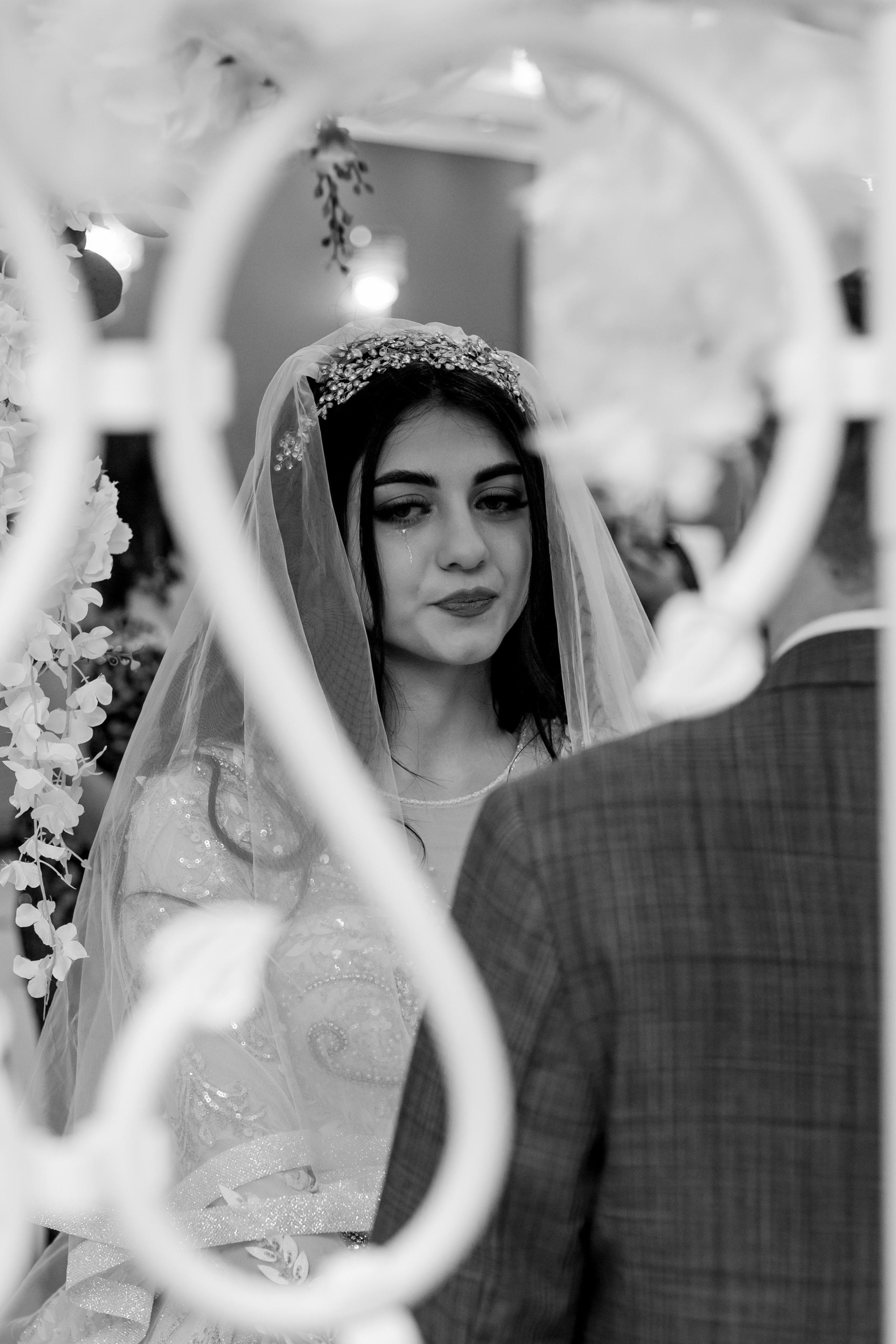 Տեսախցիկի տեսադաշտում. Գլխավոր