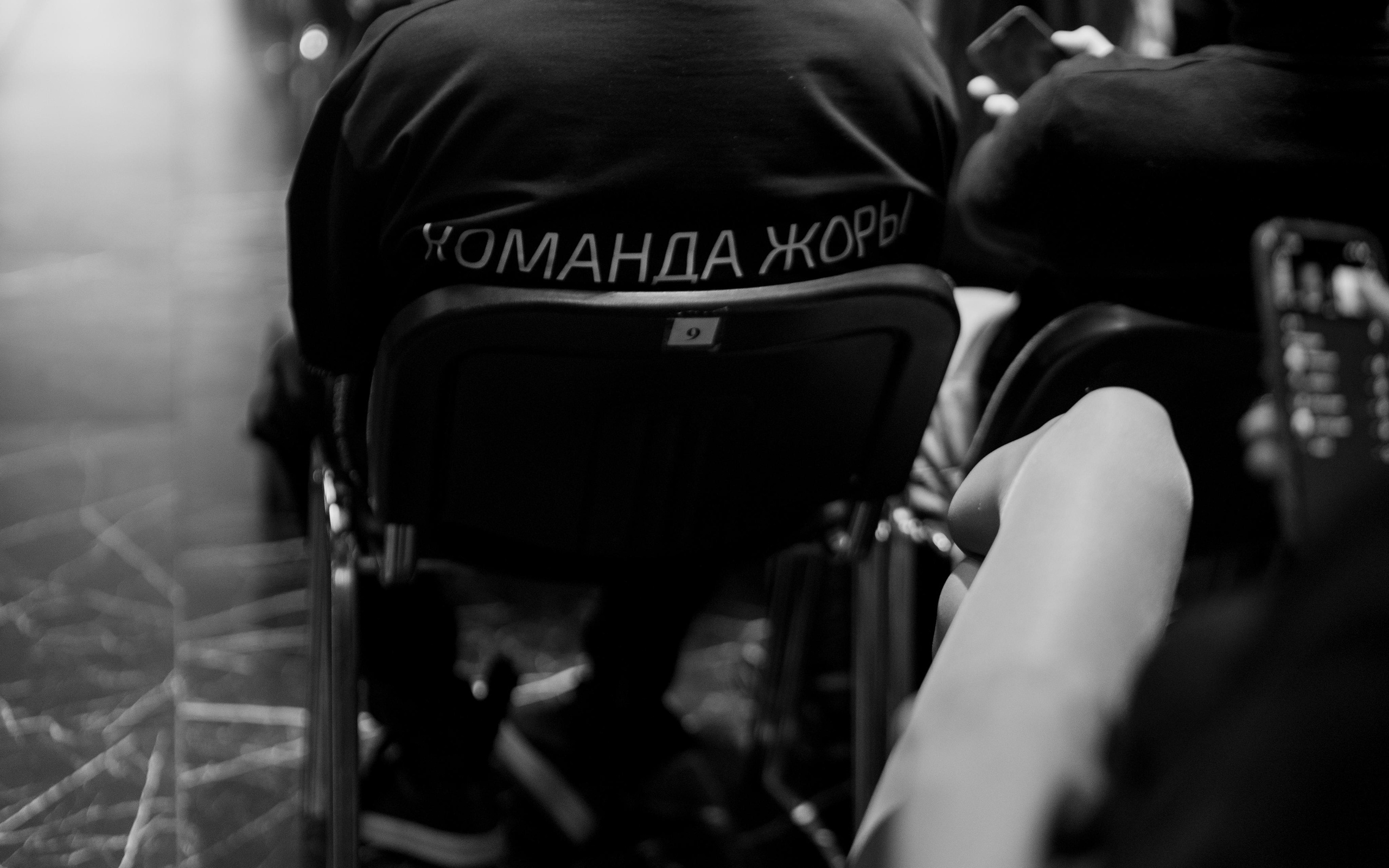 Joker Moscow 22. Свадебный и Индивидуальный фотограф в Москве Акоп Арсенян