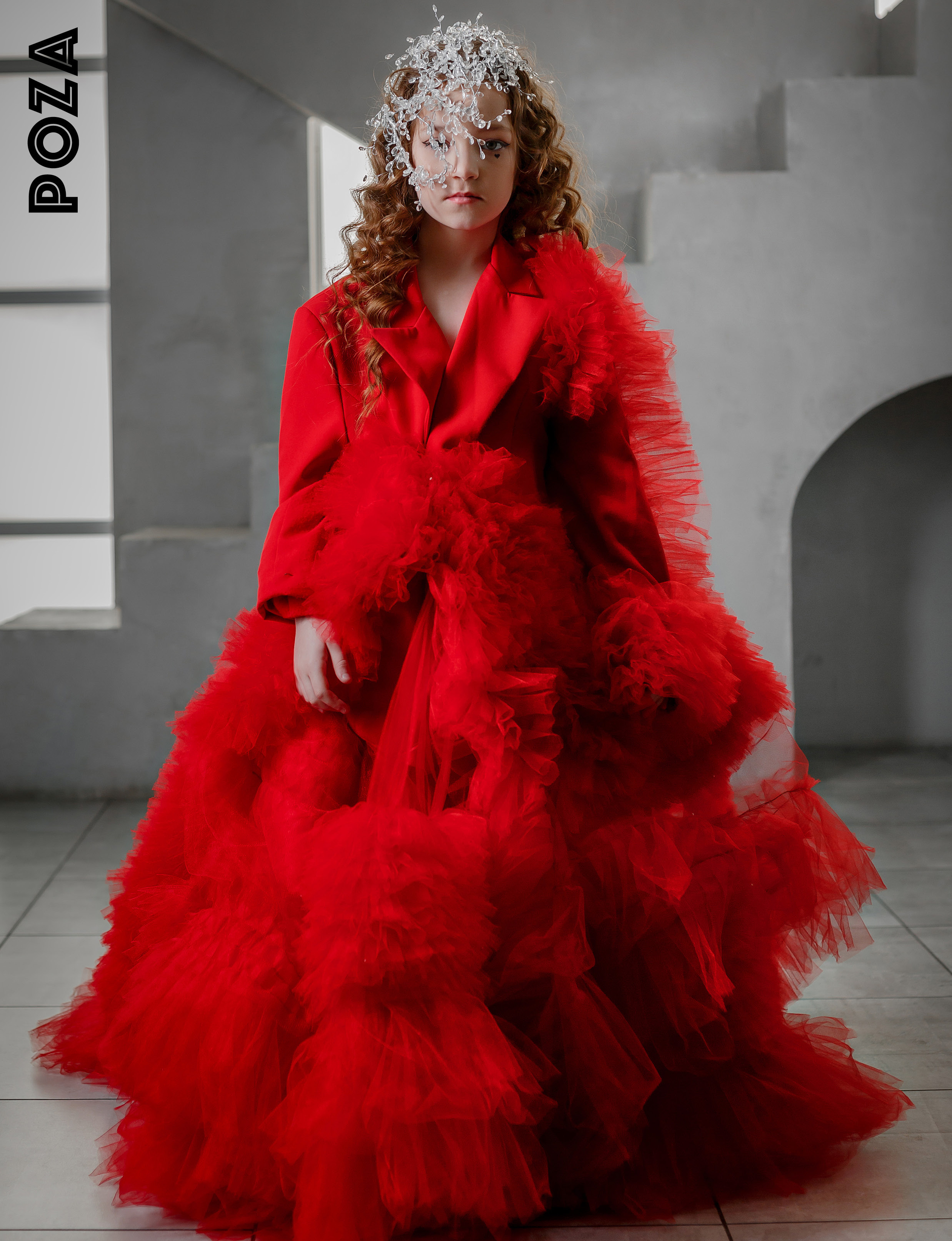 Roza Vol 3. Свадебный и Индивидуальный фотограф в Москве Акоп Арсенян