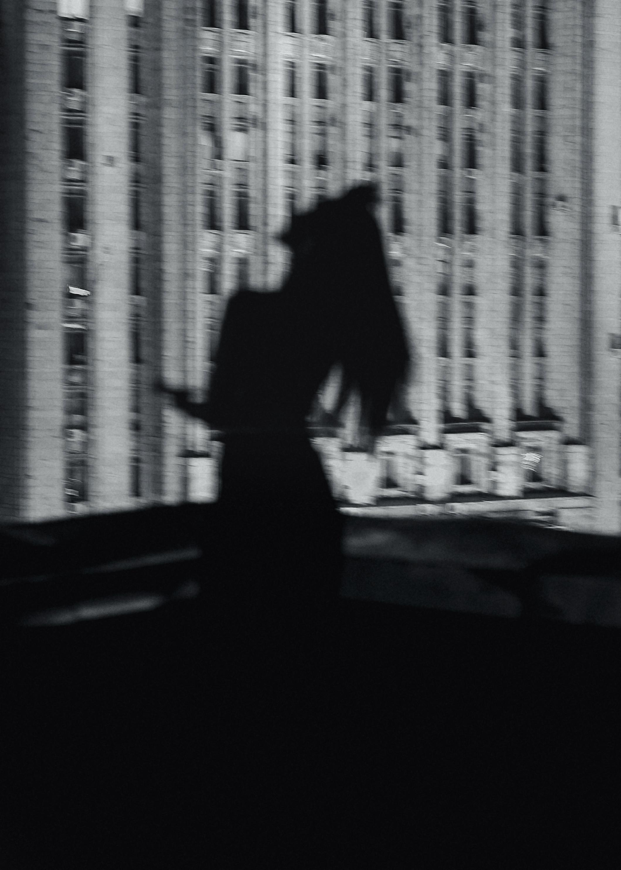 НА КРЫШЕ. Свадебный и Индивидуальный фотограф в Москве Акоп Арсенян