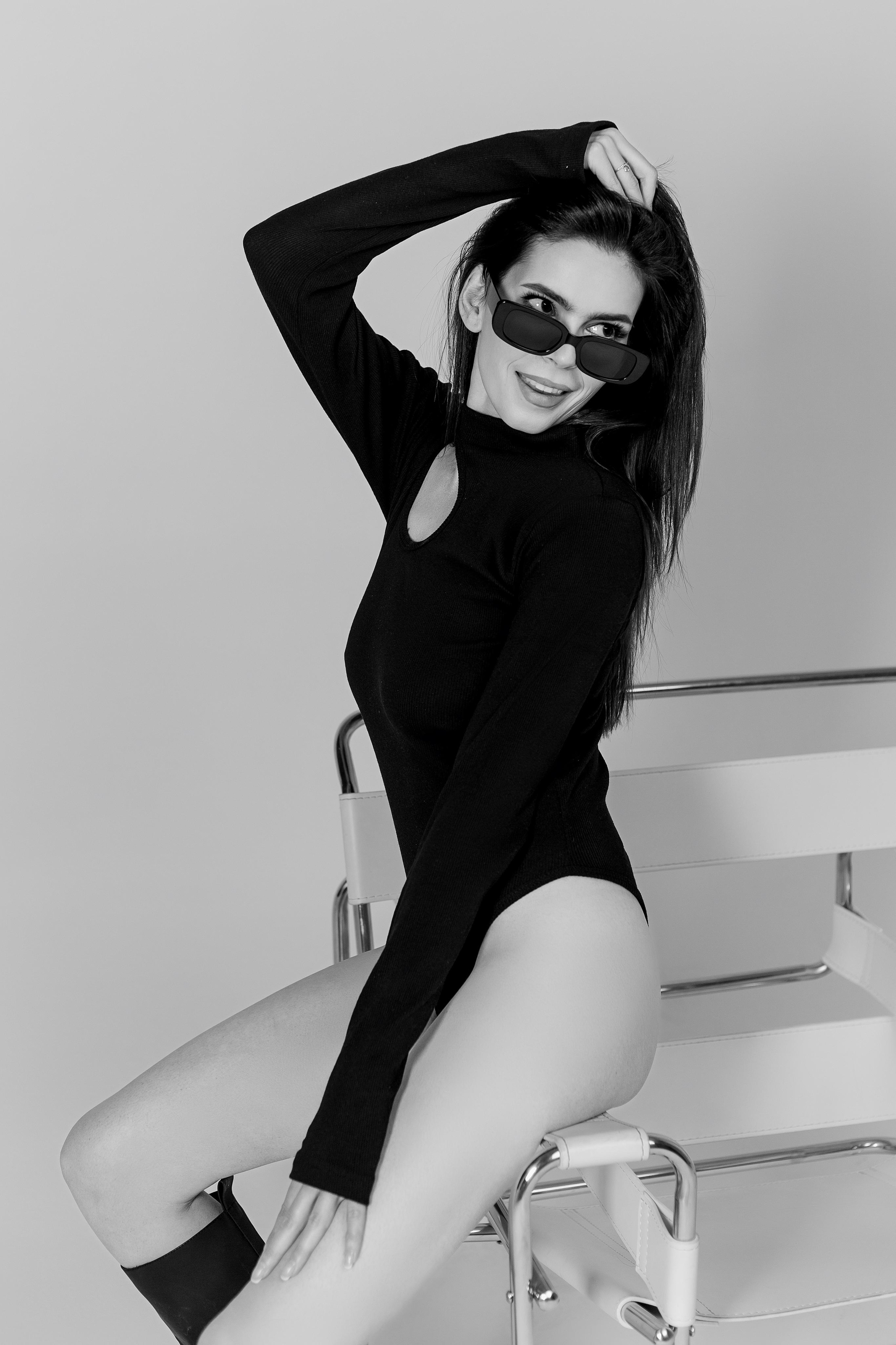 ПАРНАЯ. Свадебный и Индивидуальный фотограф в Москве Акоп Арсенян