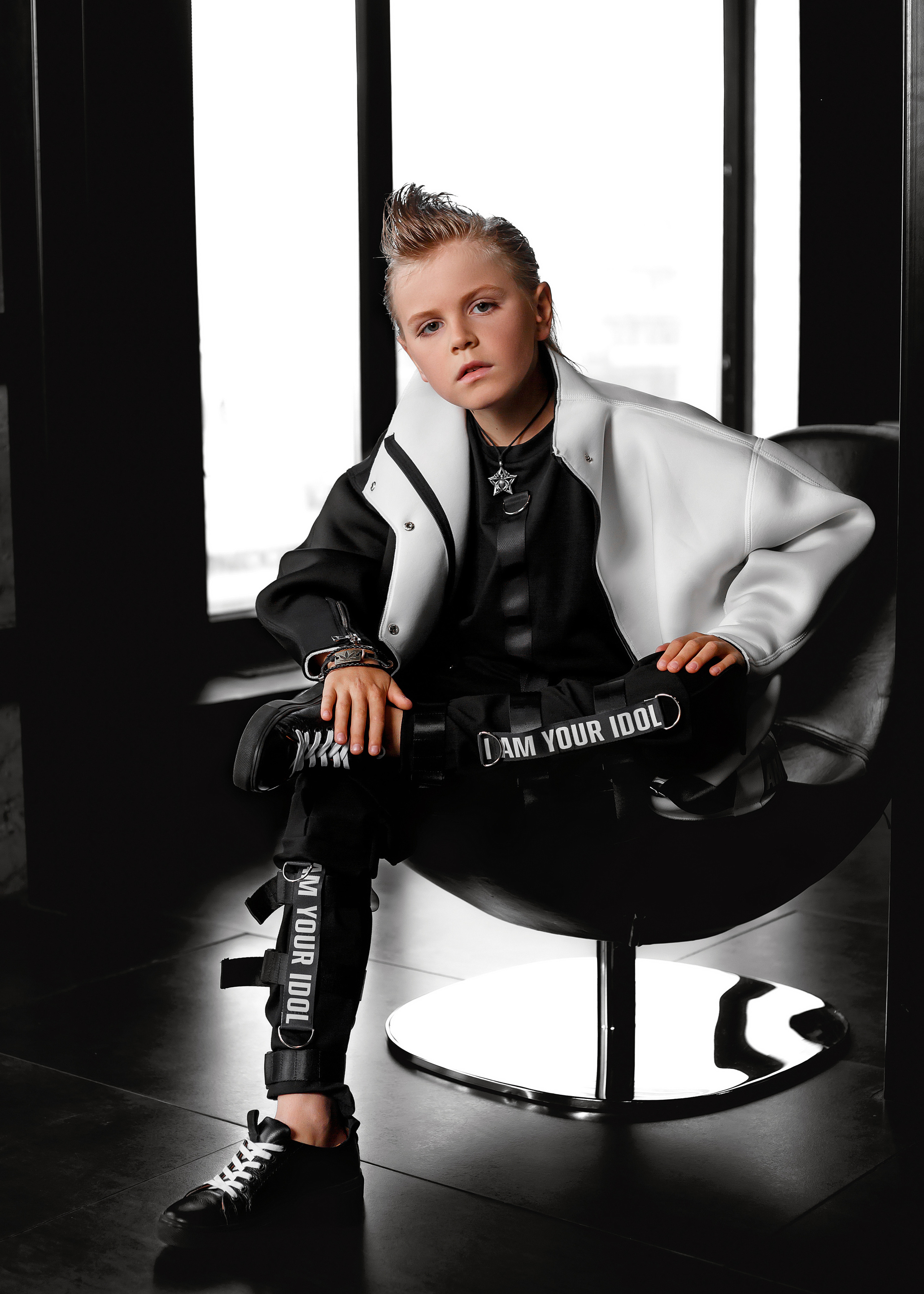 Рекламное. Свадебный и Индивидуальный фотограф в Москве Акоп Арсенян