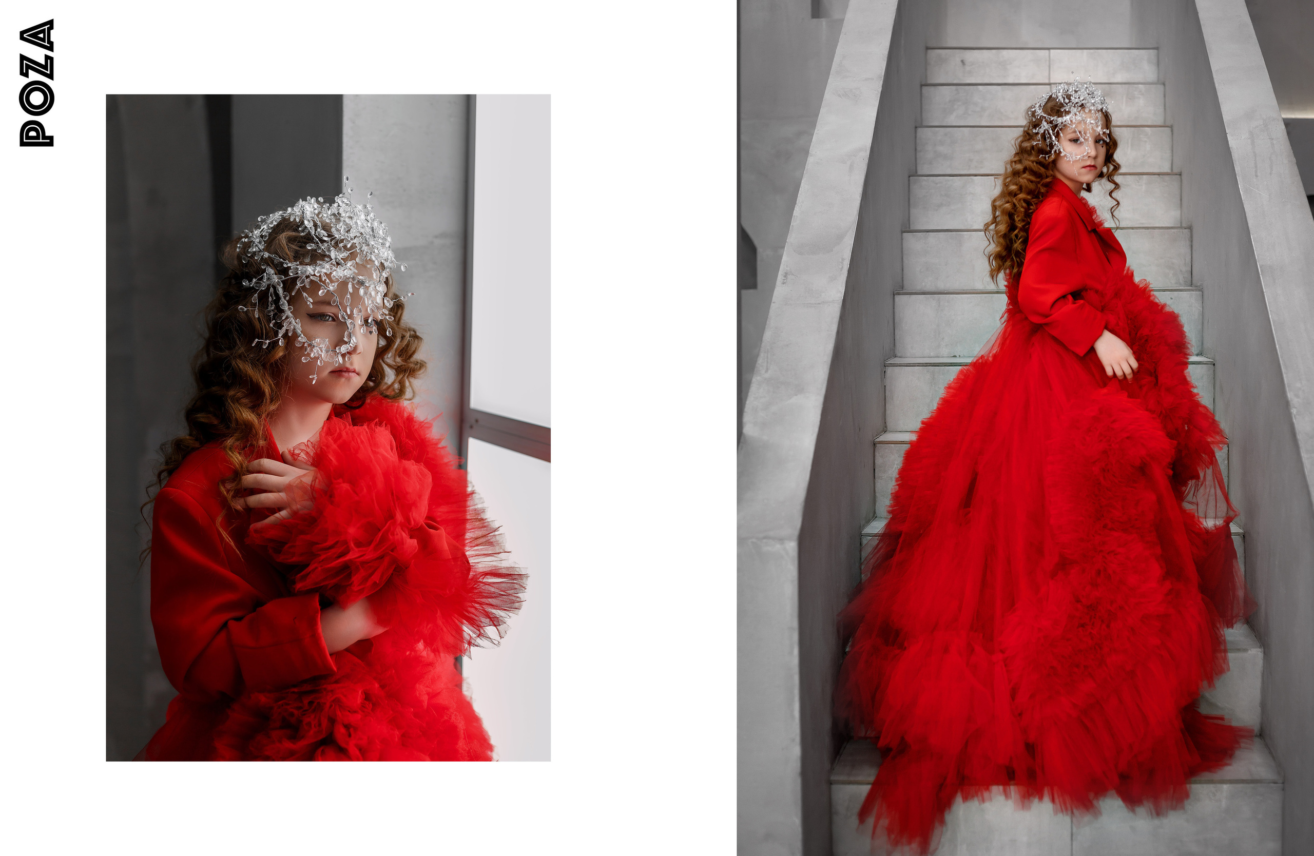 Roza Vol 3. Свадебный и Индивидуальный фотограф в Москве Акоп Арсенян