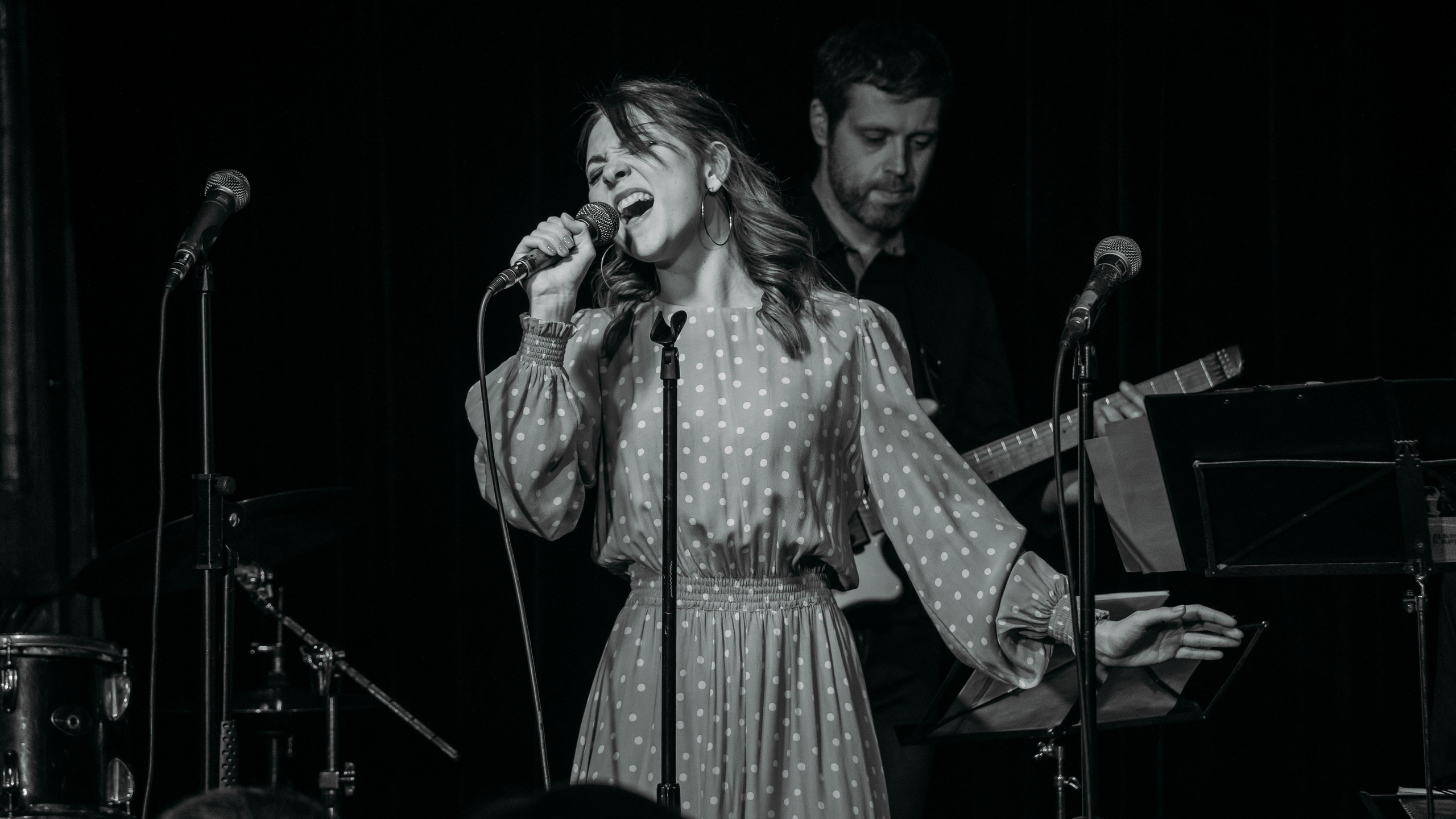 Концерт Jazz. Свадебный и Индивидуальный фотограф в Москве Акоп Арсенян