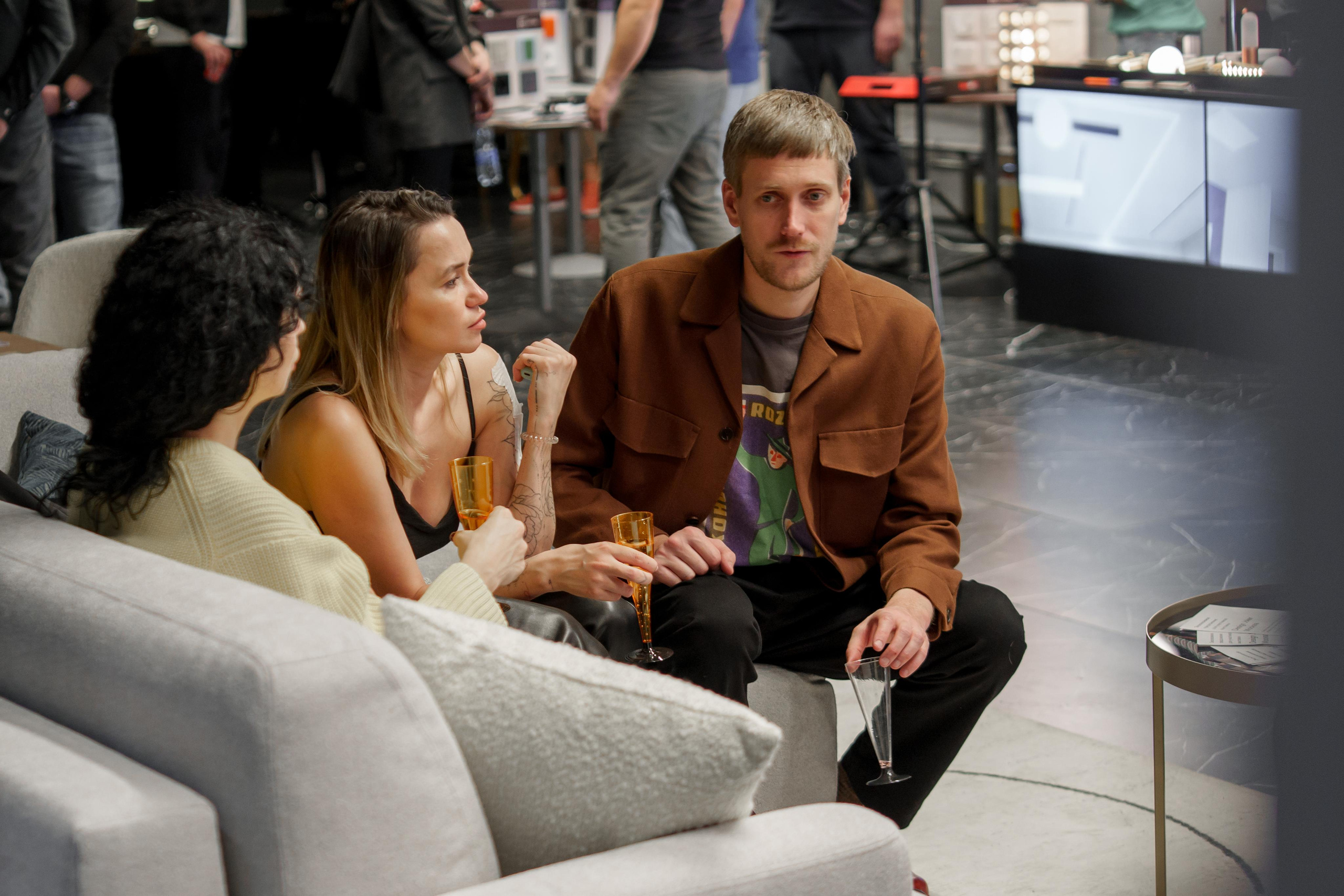 Joker Moscow 22. Свадебный и Индивидуальный фотограф в Москве Акоп Арсенян