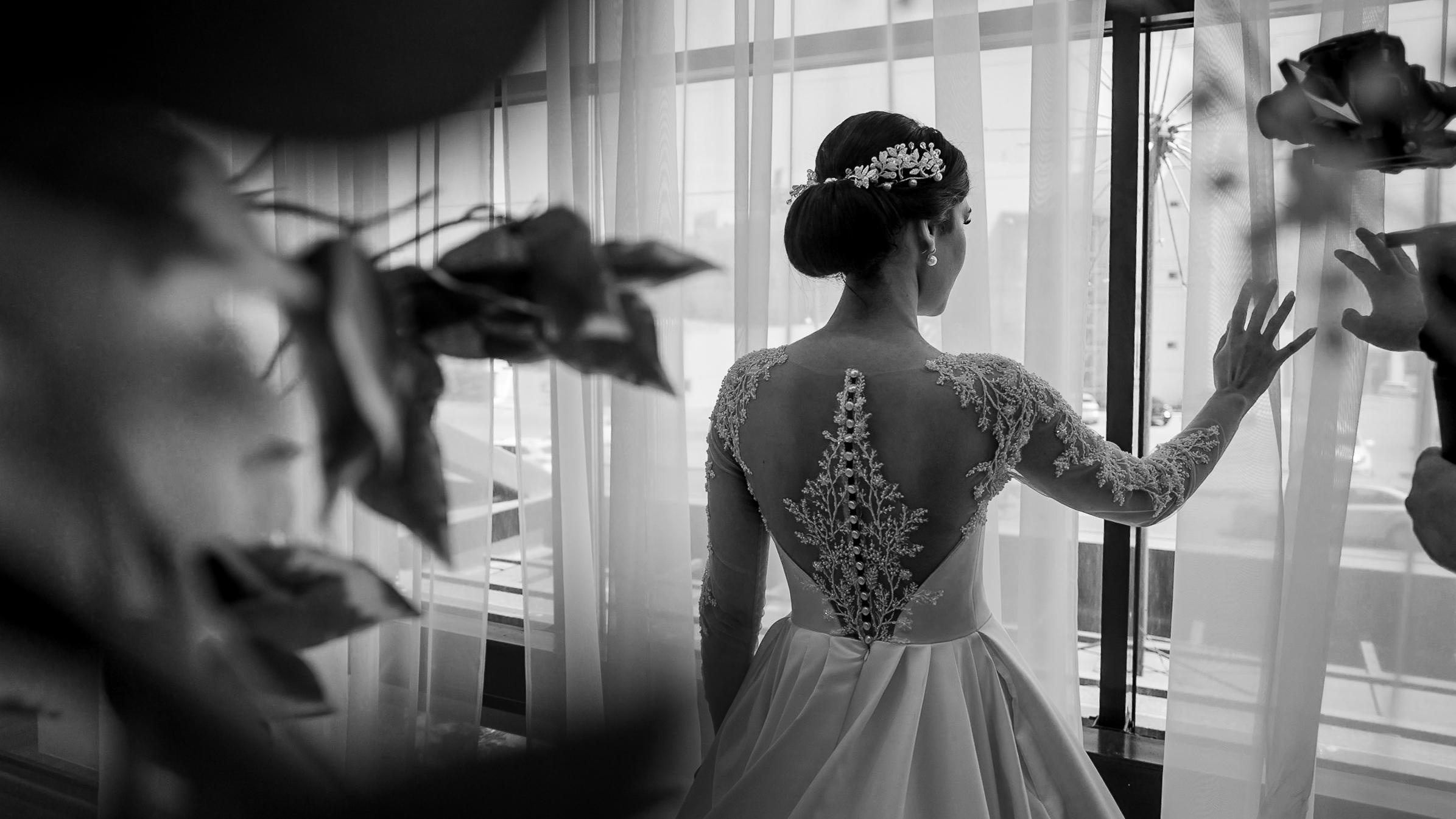 ПЕРВЫЙ ТАНЕЦ. Свадебный и Индивидуальный фотограф в Москве Акоп Арсенян