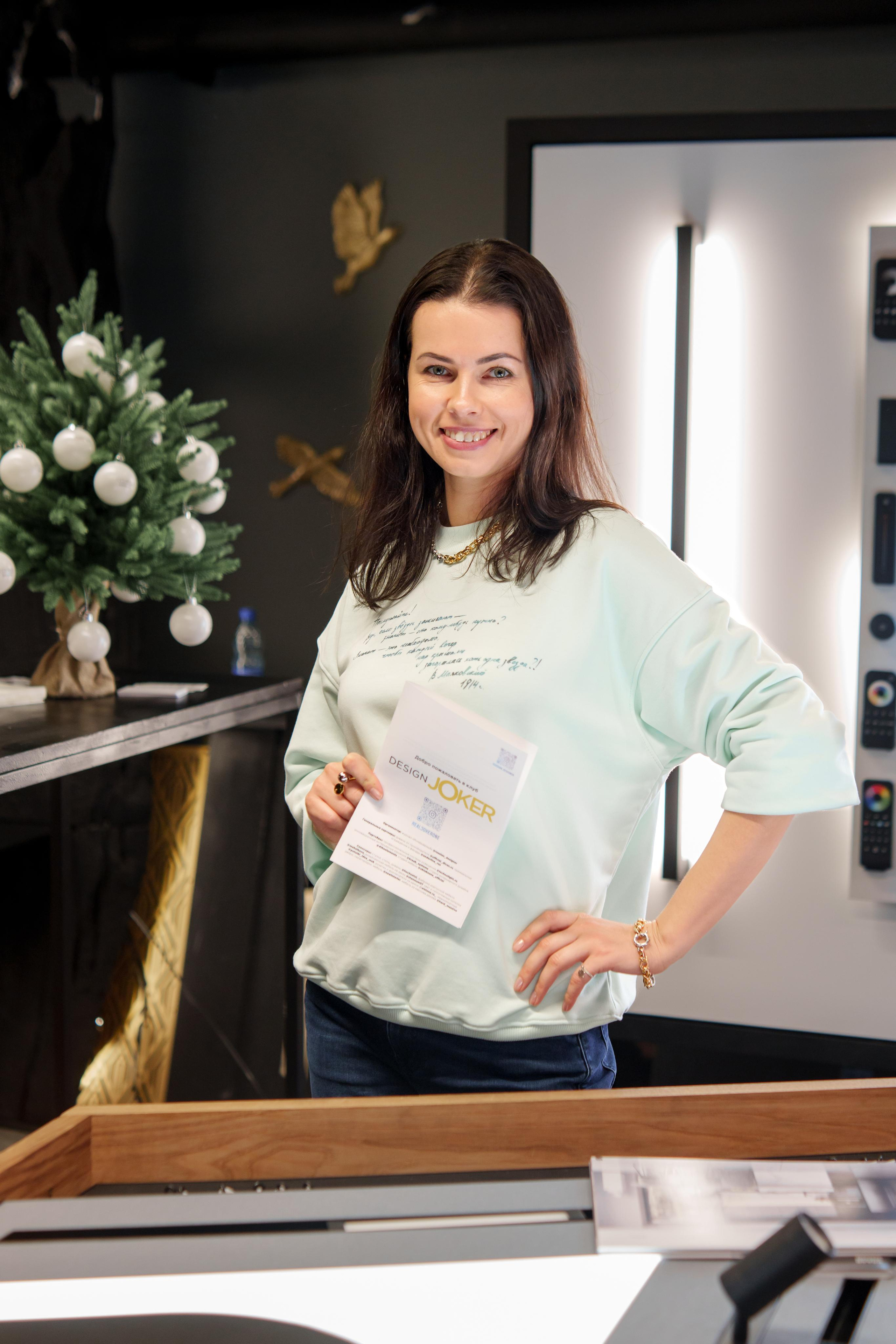 Joker Moscow 22. Свадебный и Индивидуальный фотограф в Москве Акоп Арсенян