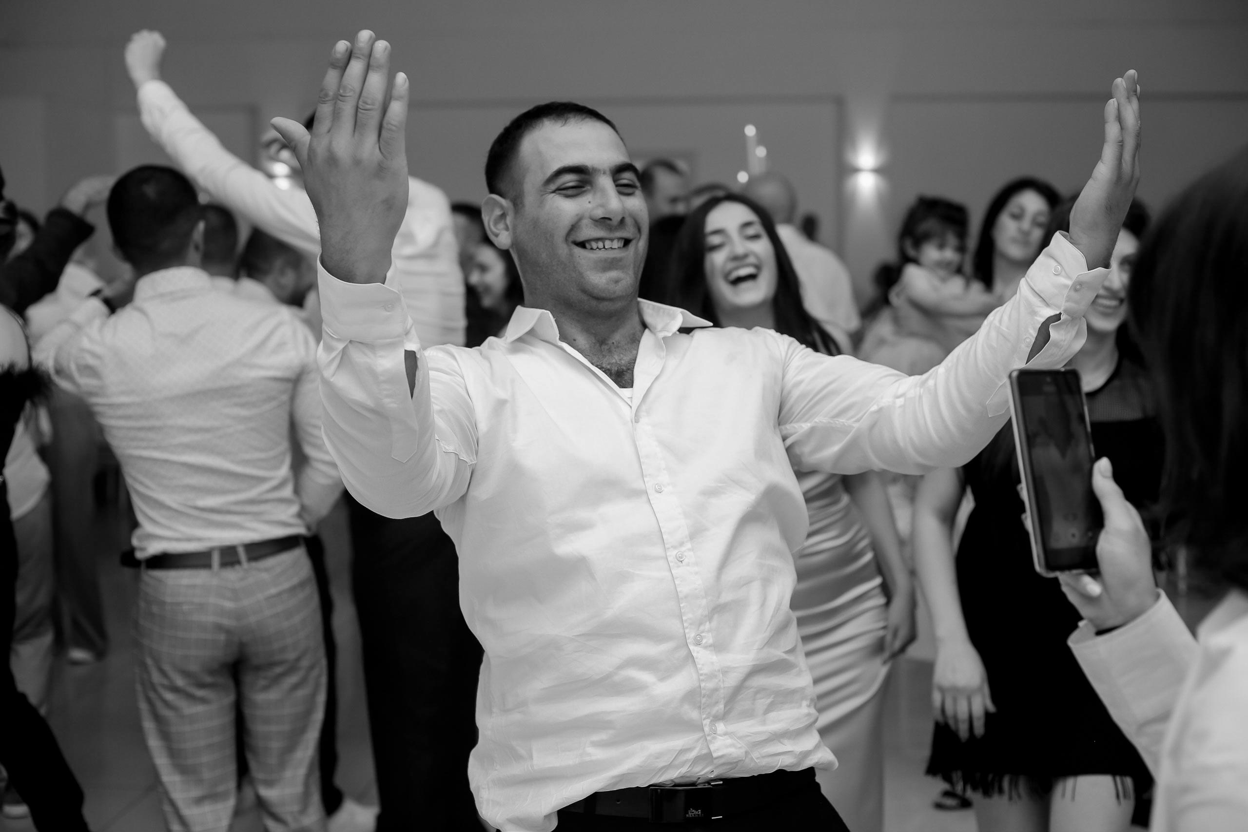 ПЕРВЫЙ ТАНЕЦ. Свадебный и Индивидуальный фотограф в Москве Акоп Арсенян