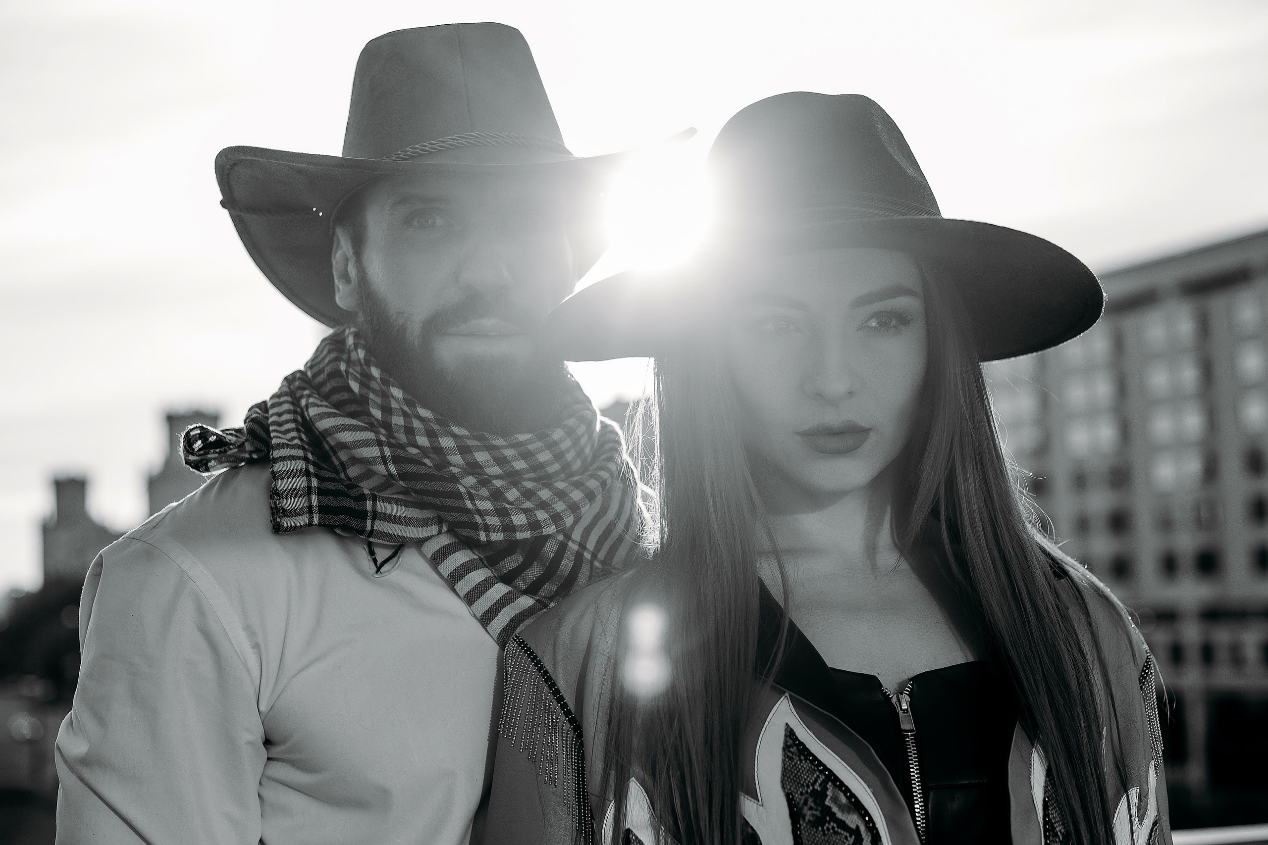 ԿՈՎԲՈՅՆԵՐ. Գլխավոր