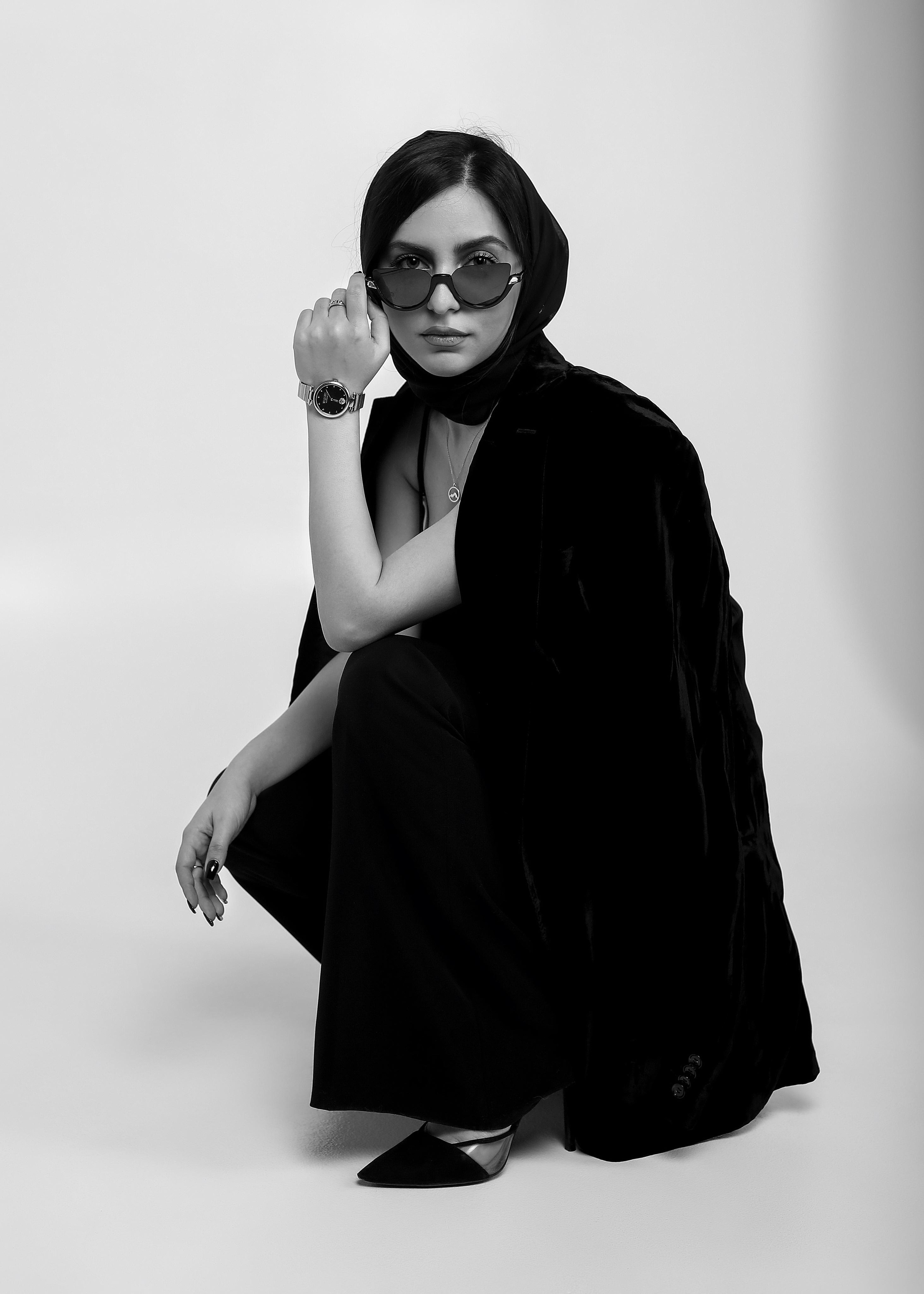 СТУДИЙНАЯ. Свадебный и Индивидуальный фотограф в Москве Акоп Арсенян