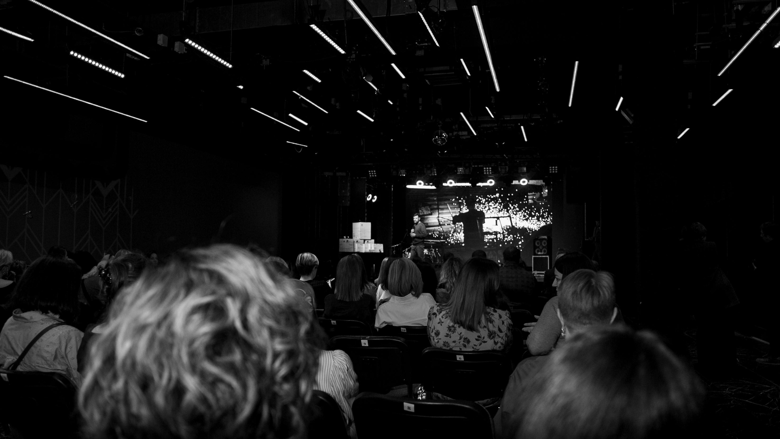 Joker Moscow 22. Свадебный и Индивидуальный фотограф в Москве Акоп Арсенян