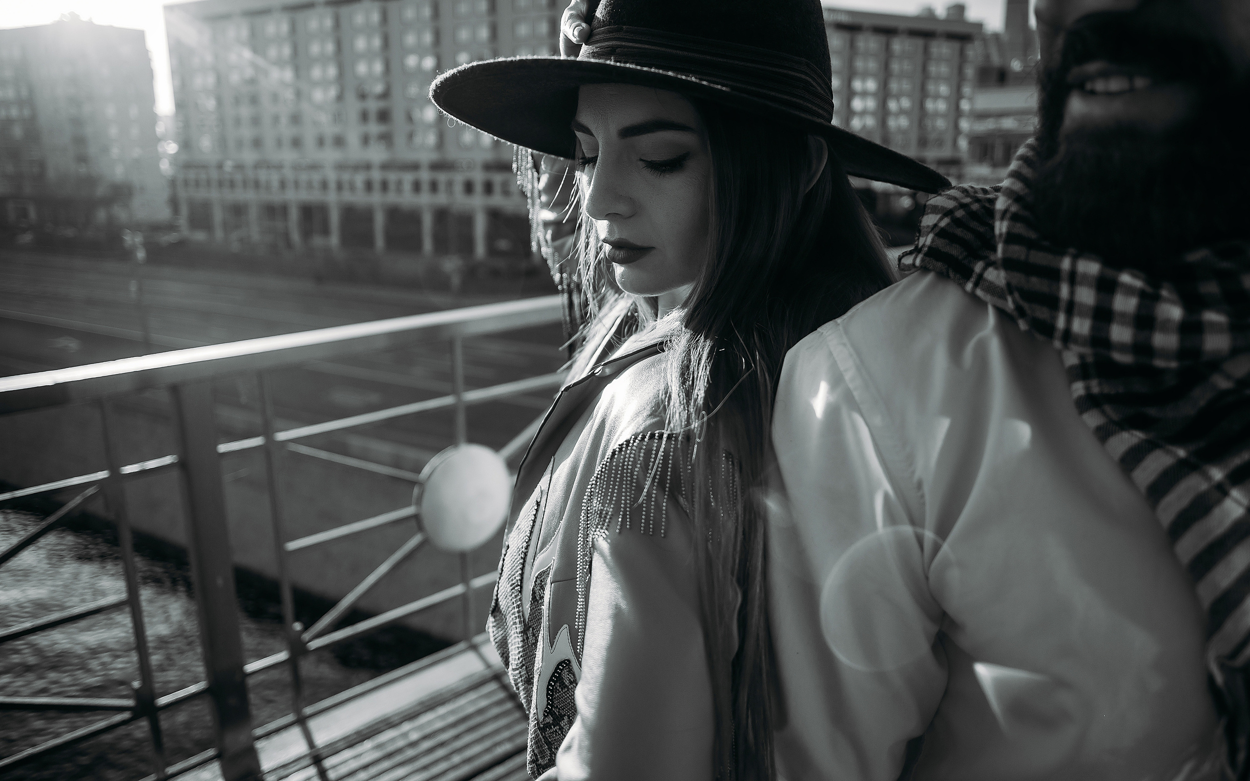 ԿՈՎԲՈՅՆԵՐ. Գլխավոր