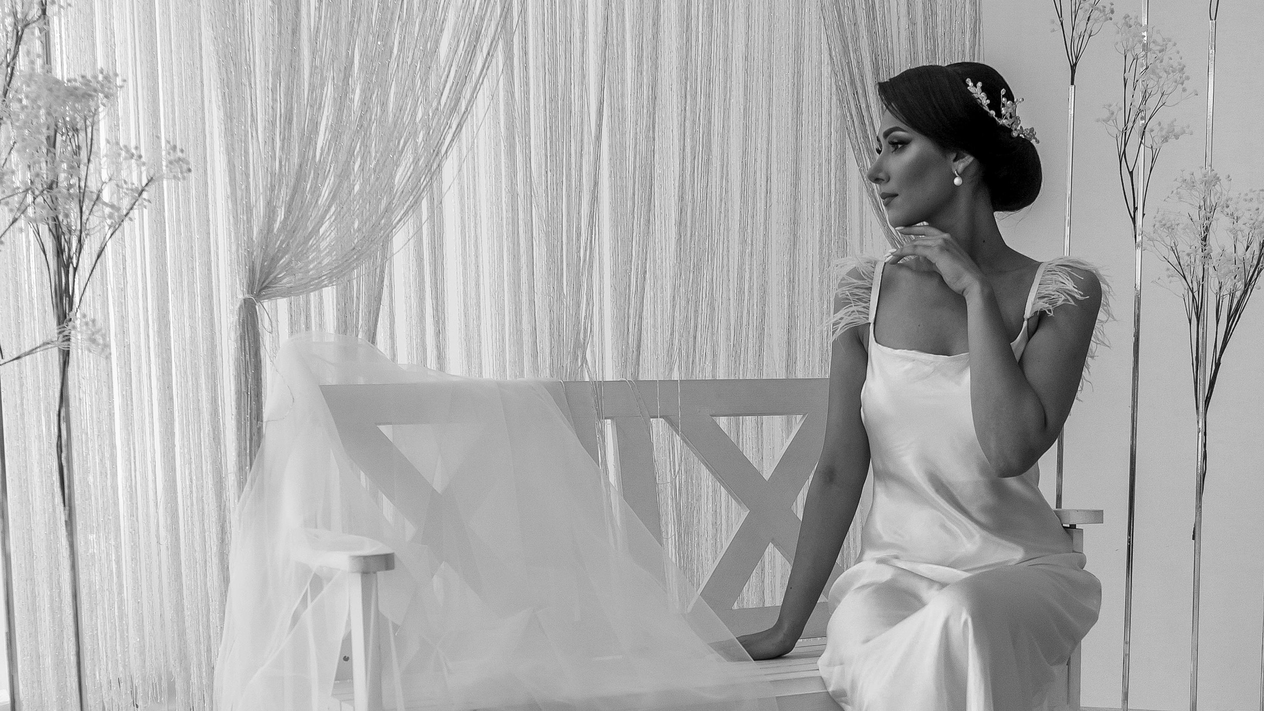 ПЕРВЫЙ ТАНЕЦ. Свадебный и Индивидуальный фотограф в Москве Акоп Арсенян