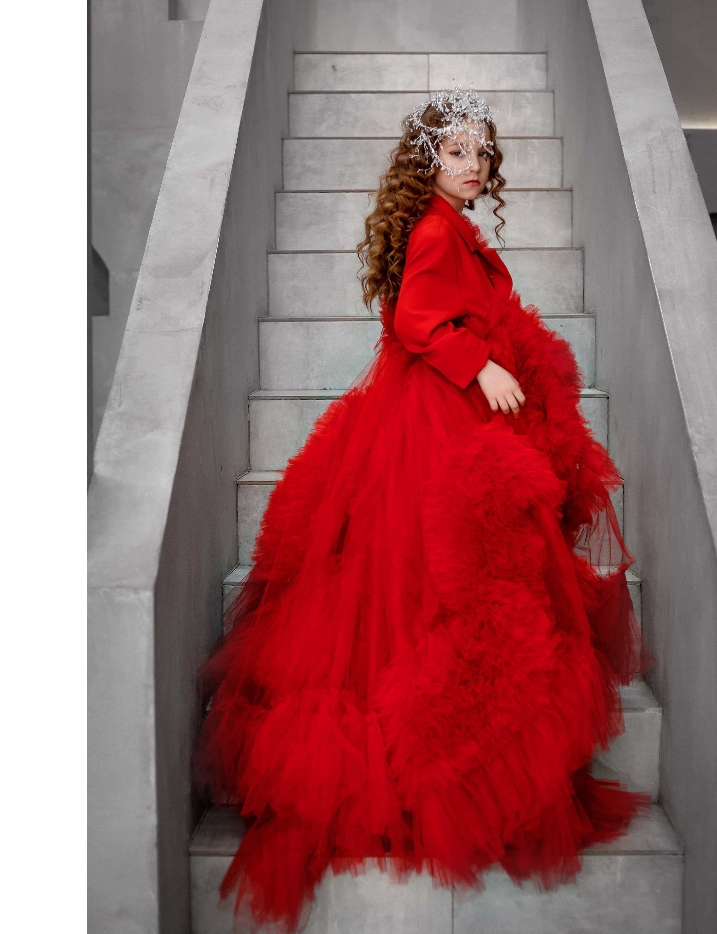 Roza Vol 3. Свадебный и Индивидуальный фотограф в Москве Акоп Арсенян