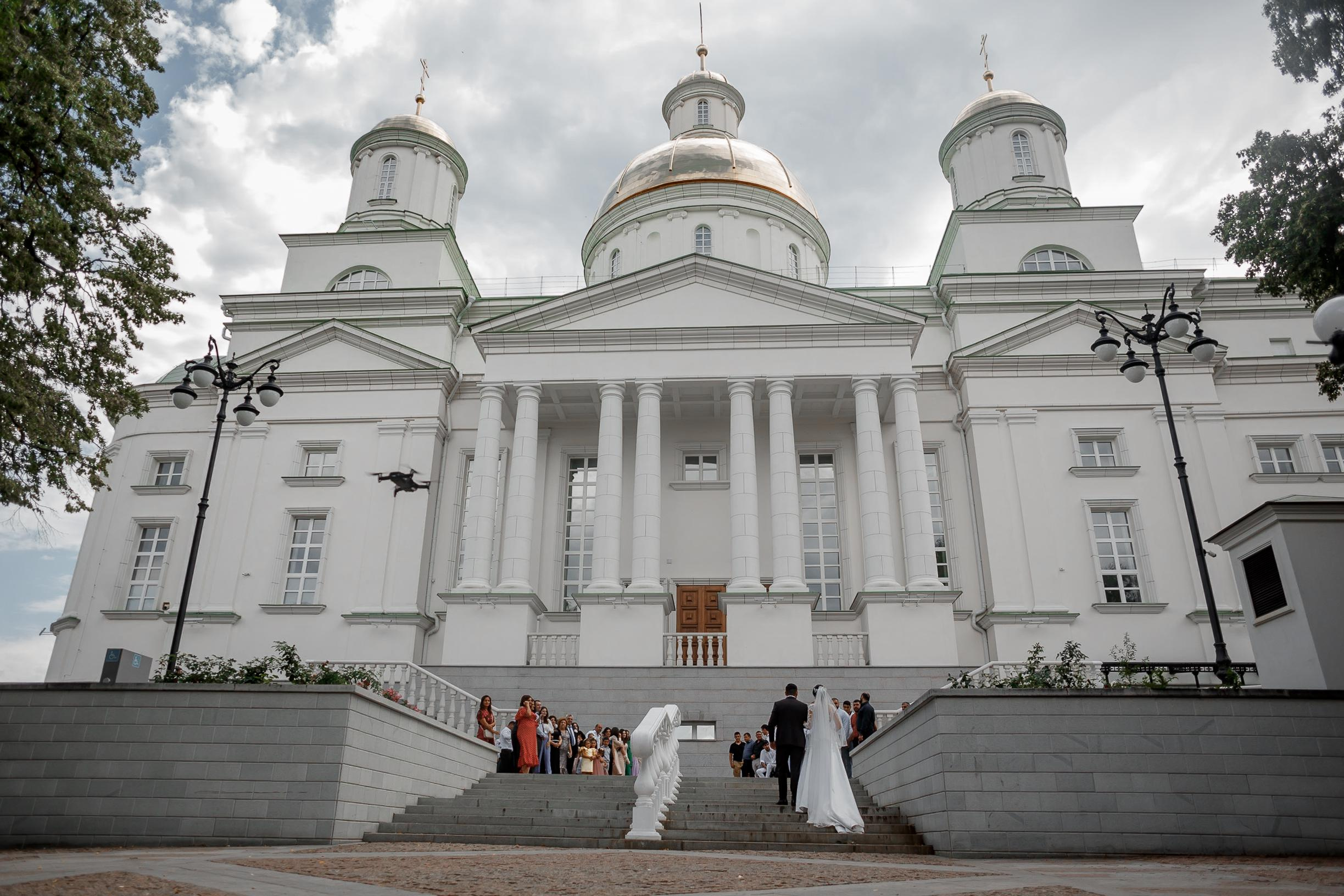 ПЕРВЫЙ ТАНЕЦ. Свадебный и Индивидуальный фотограф в Москве Акоп Арсенян